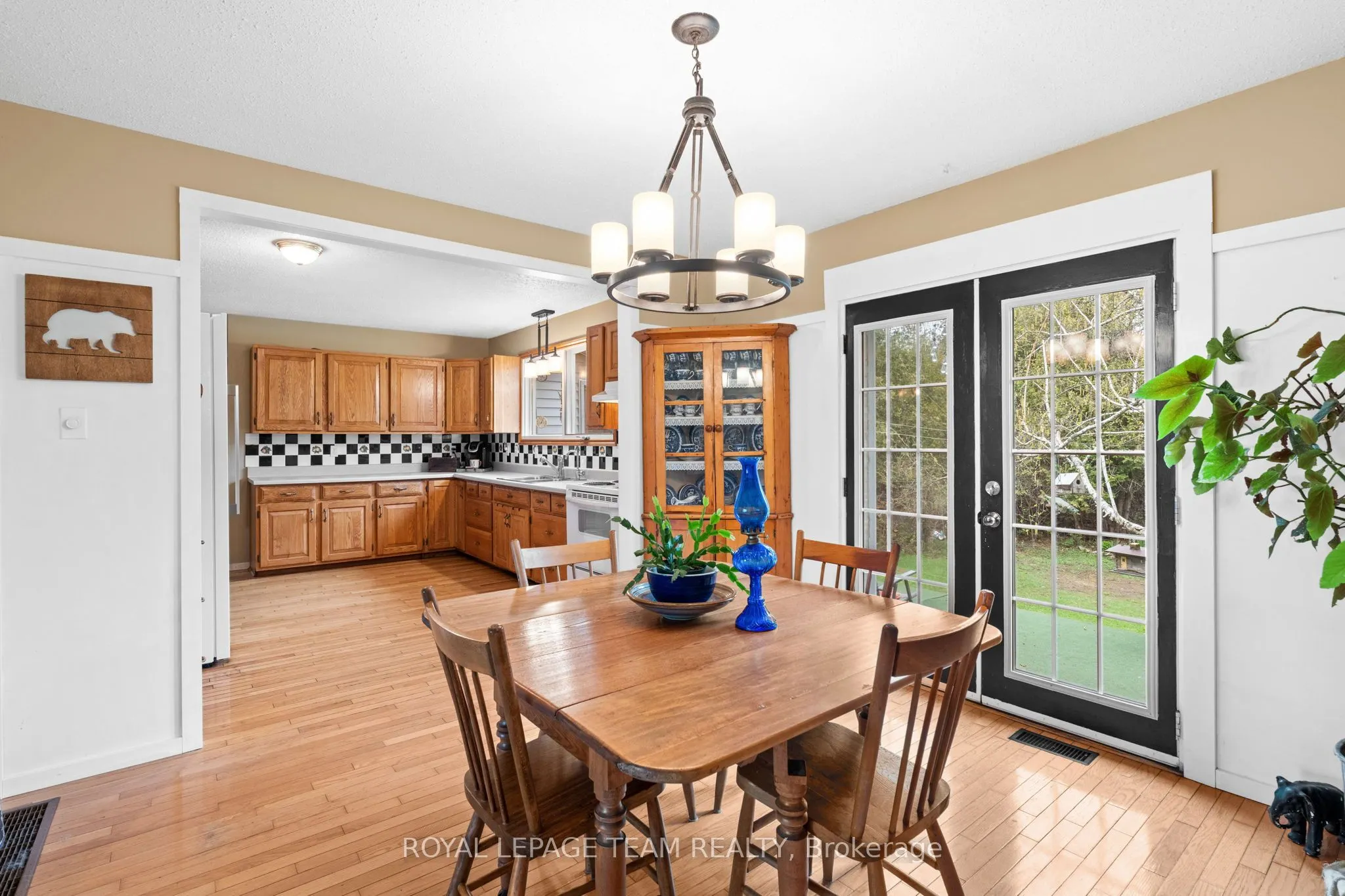 2915 County Rd 20 Road