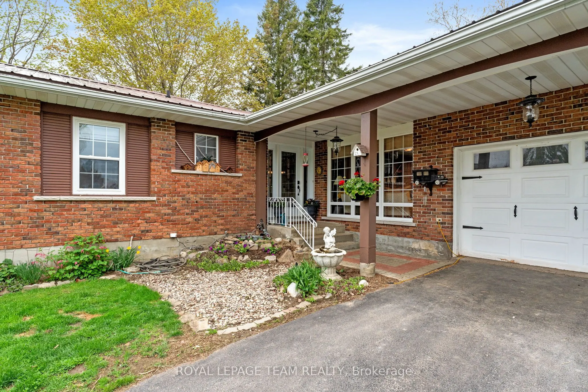 2915 County Rd 20 Road