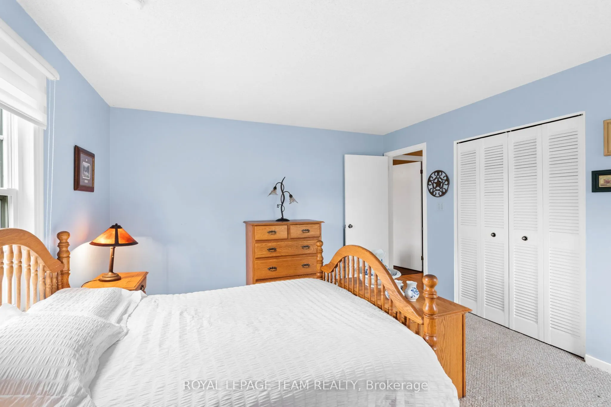 2915 County Rd 20 Road