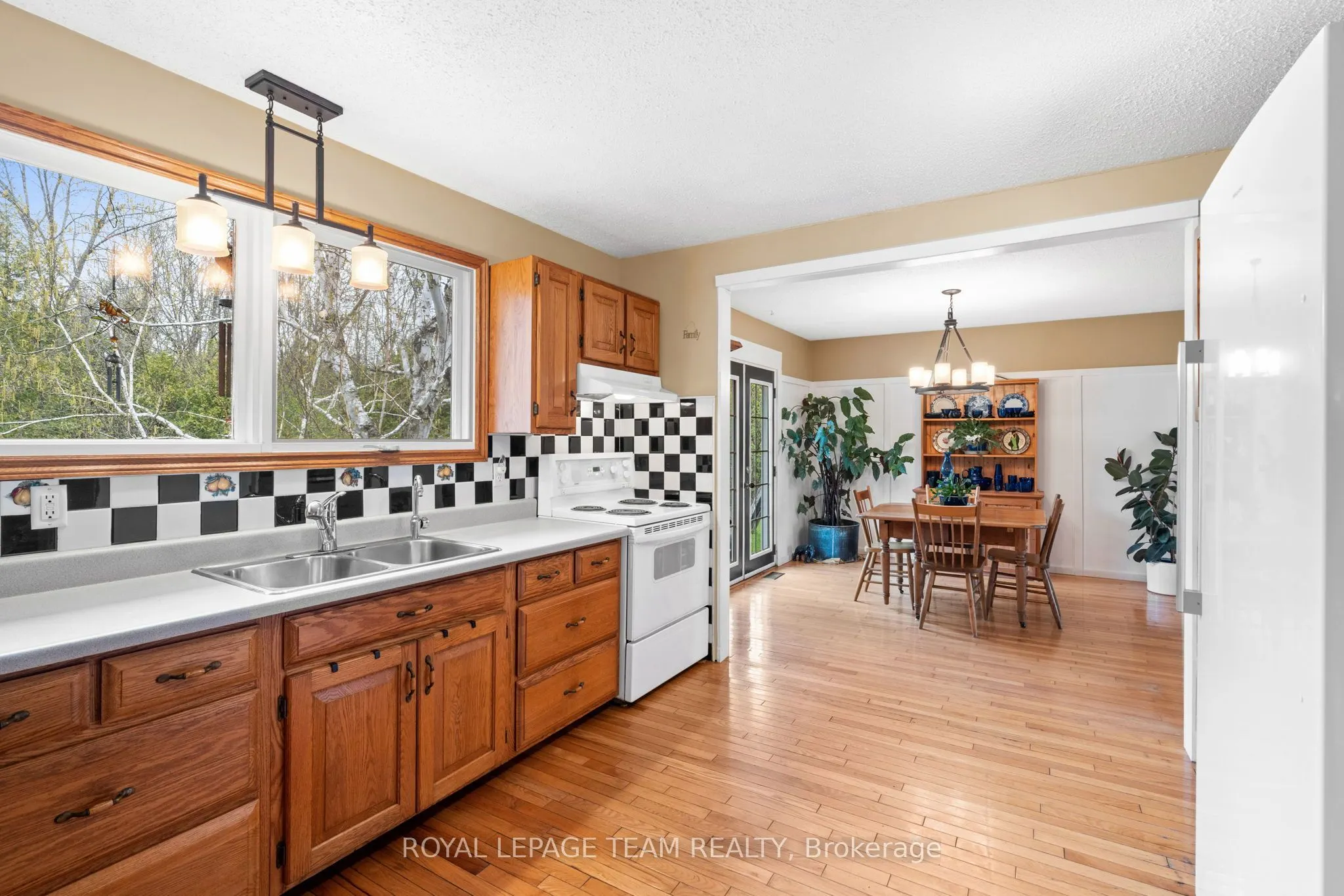 2915 County Rd 20 Road