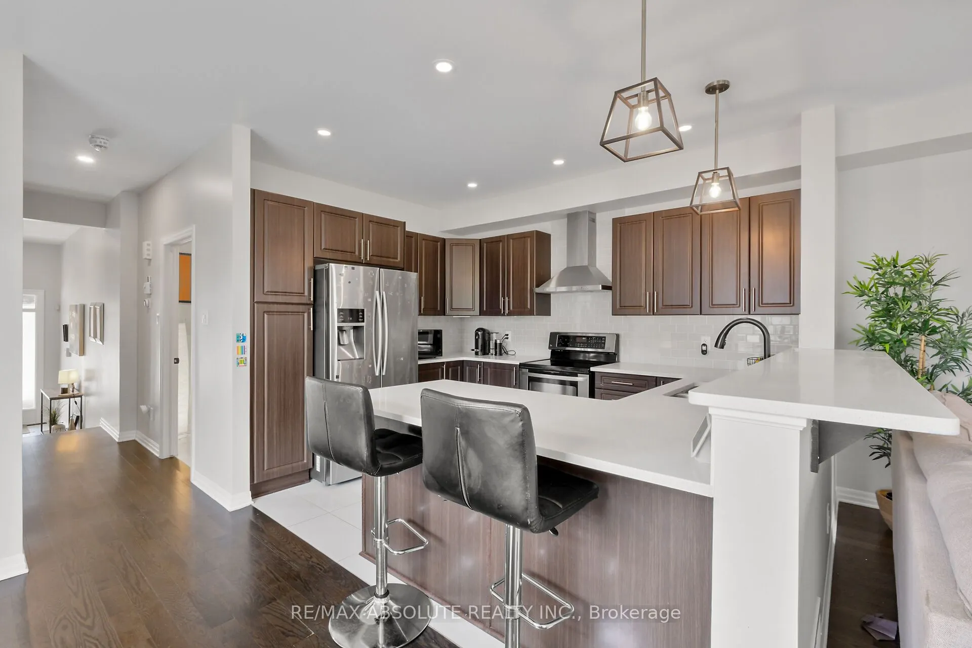 243 Overberg Way