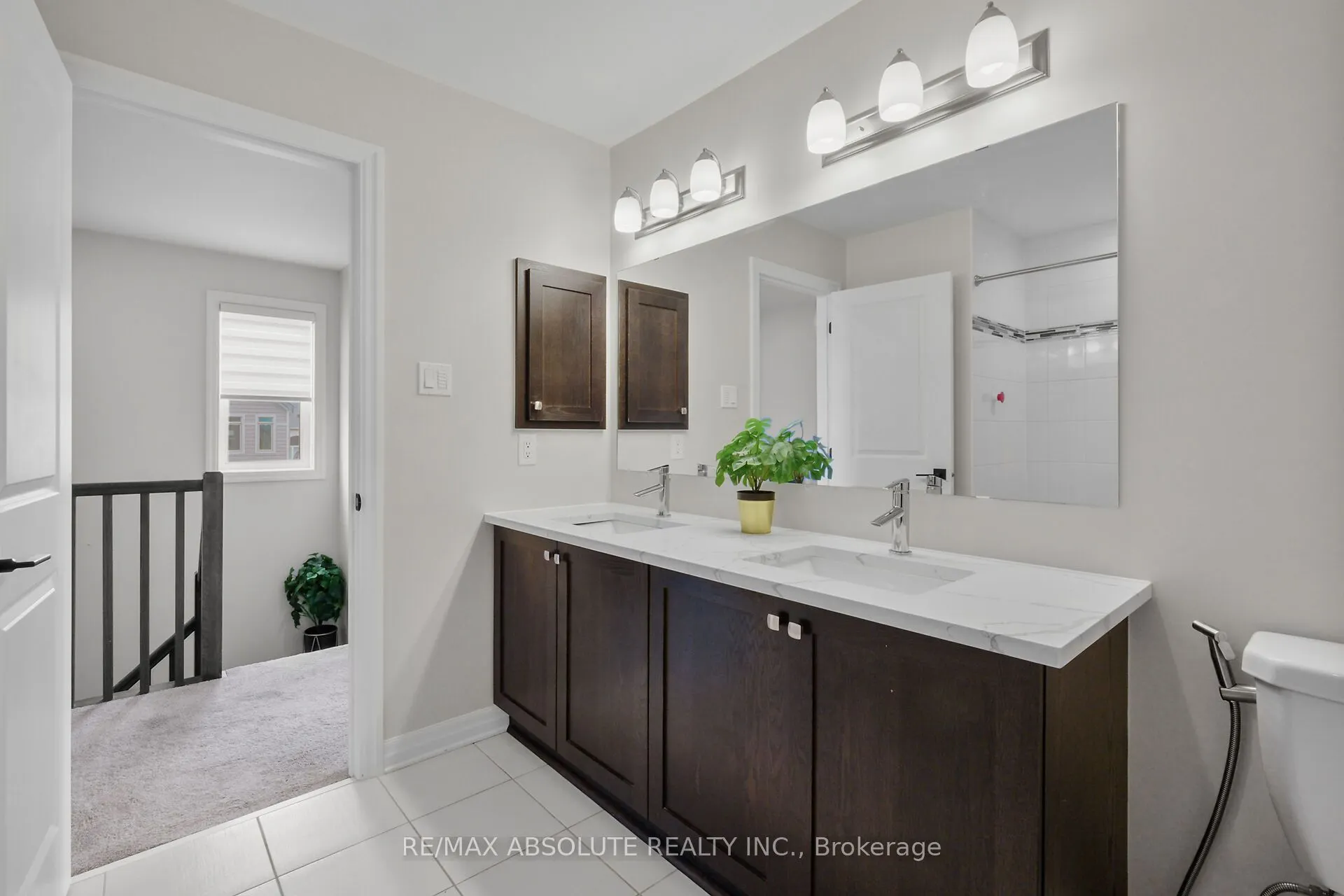 243 Overberg Way