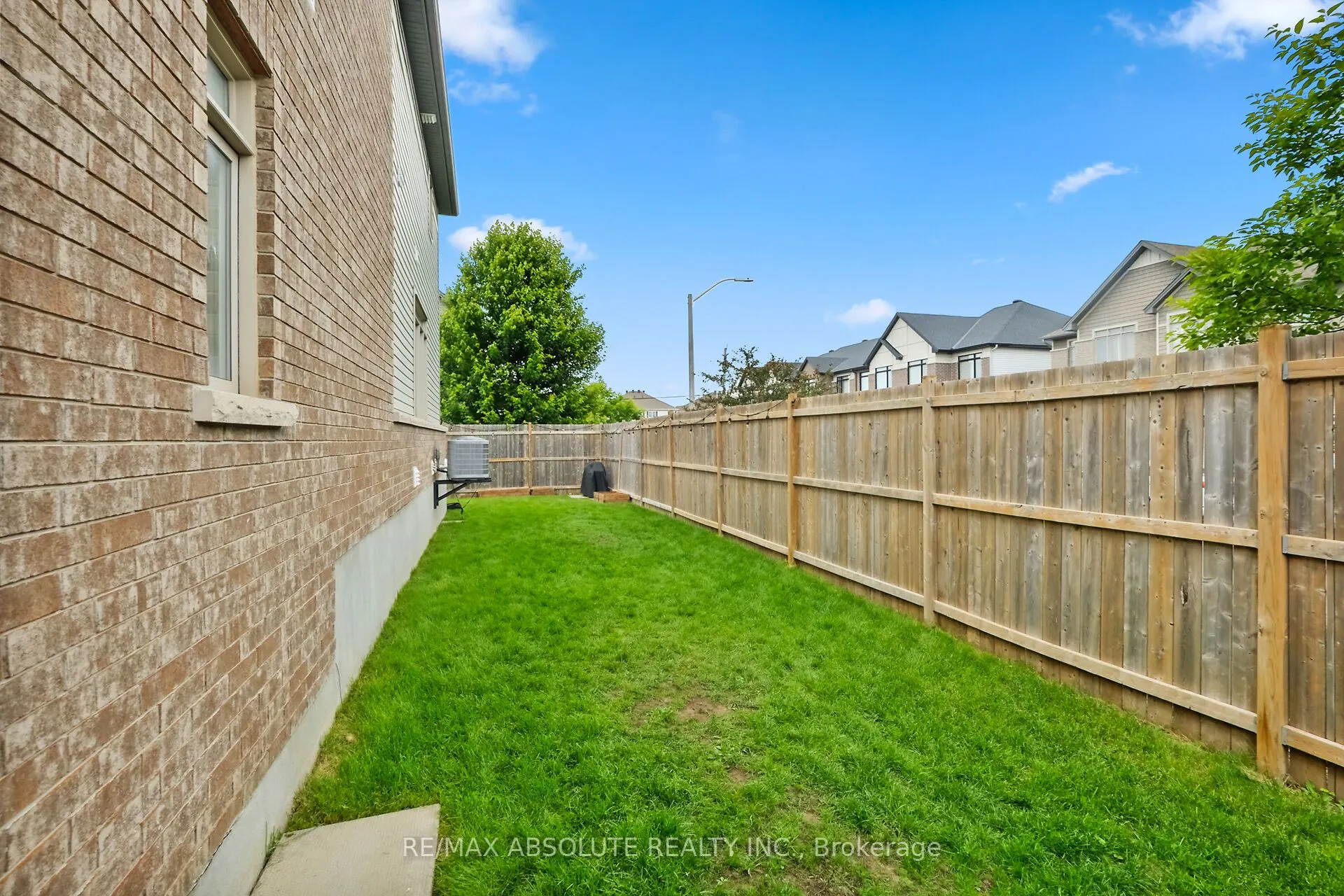 243 Overberg Way