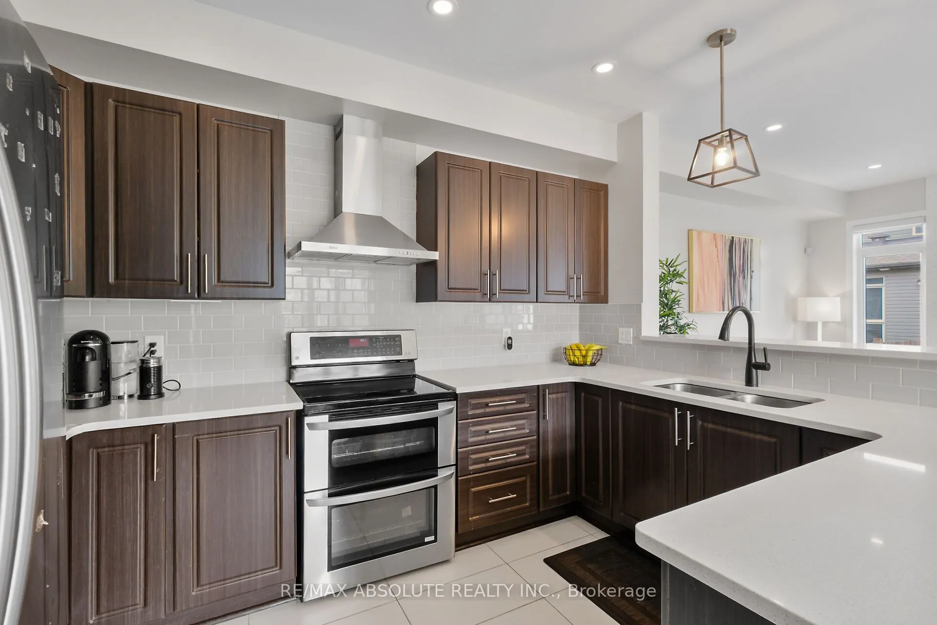 243 Overberg Way