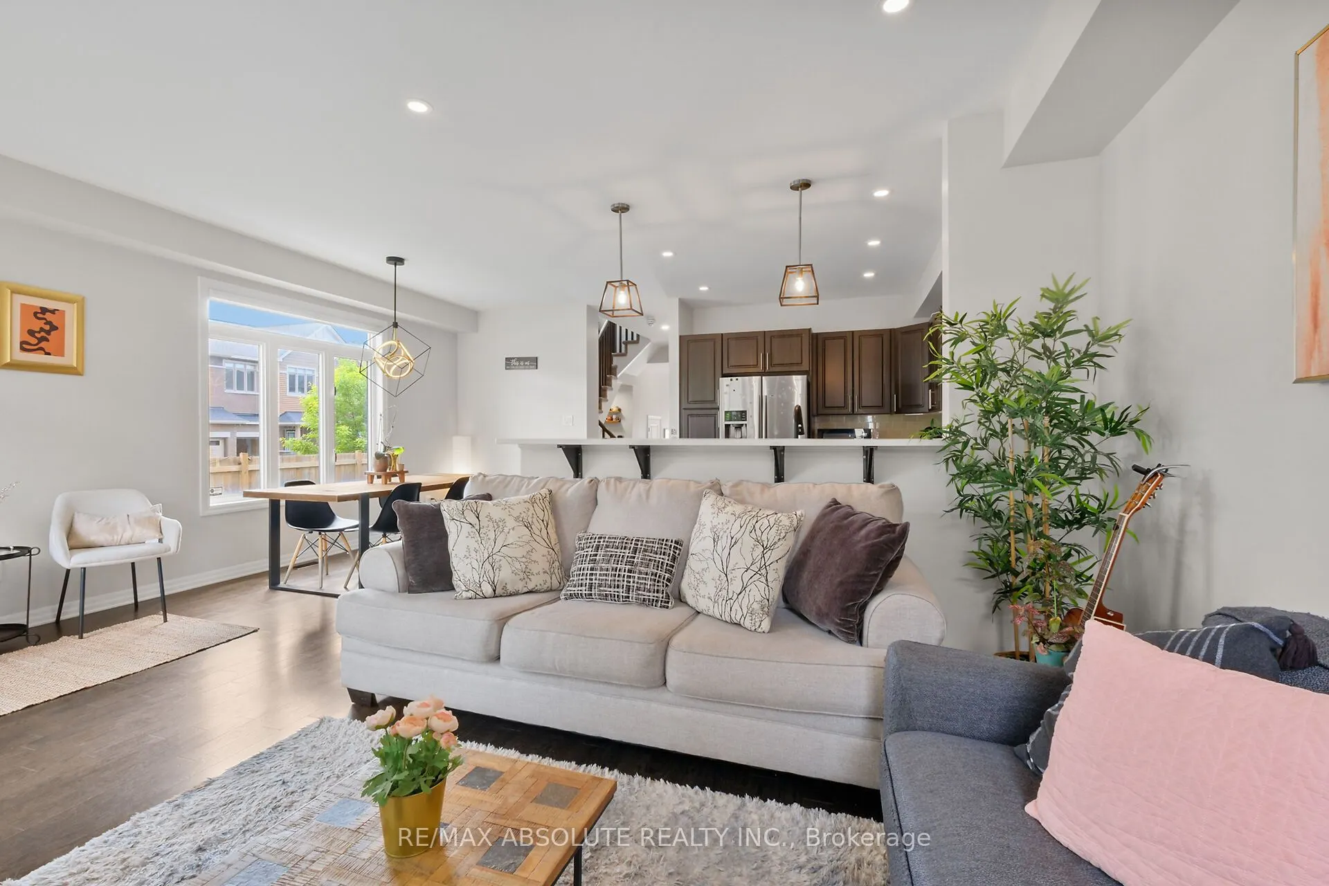 243 Overberg Way
