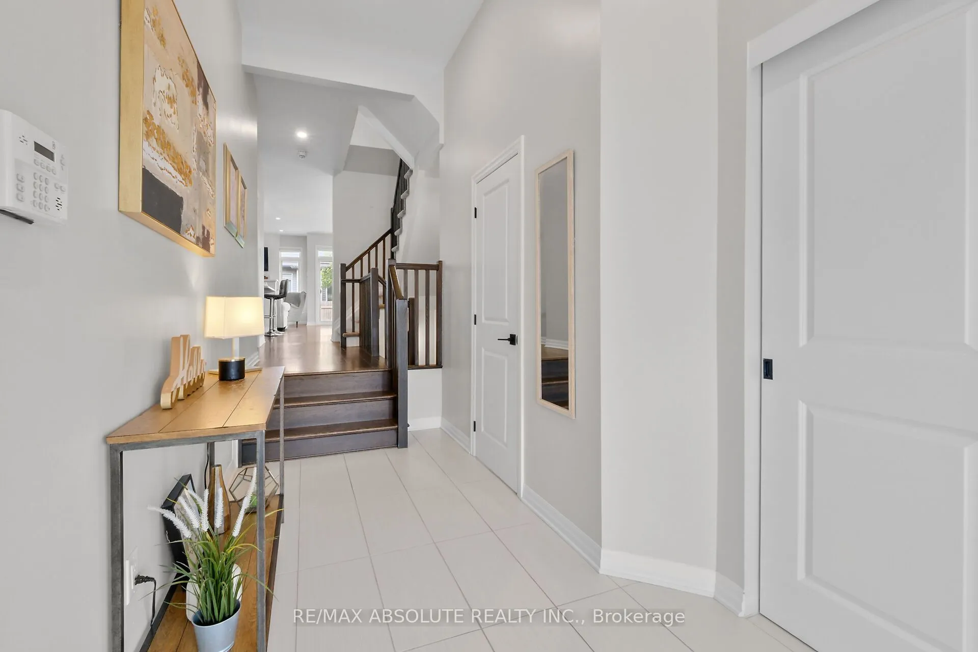 243 Overberg Way