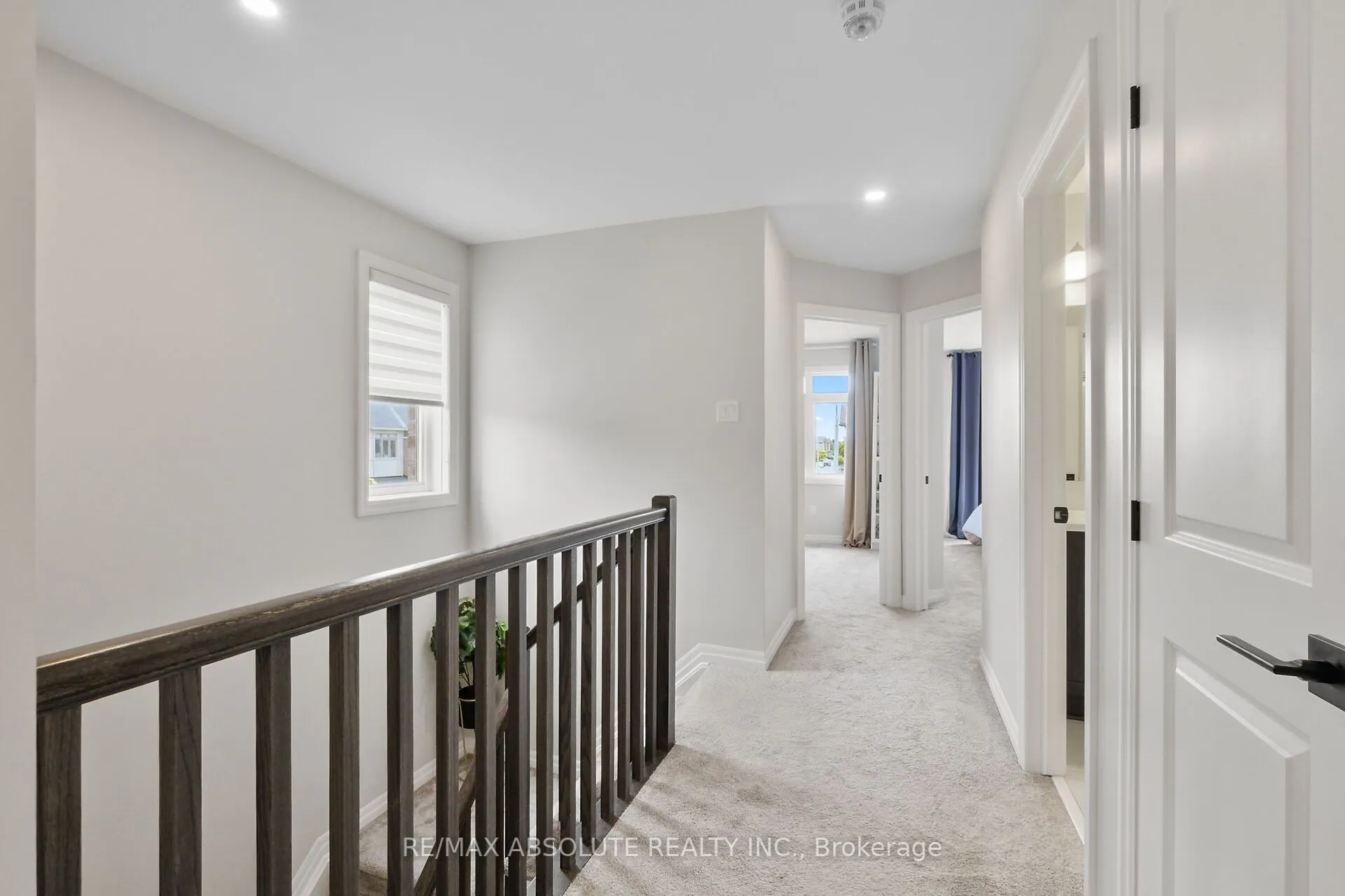 243 Overberg Way