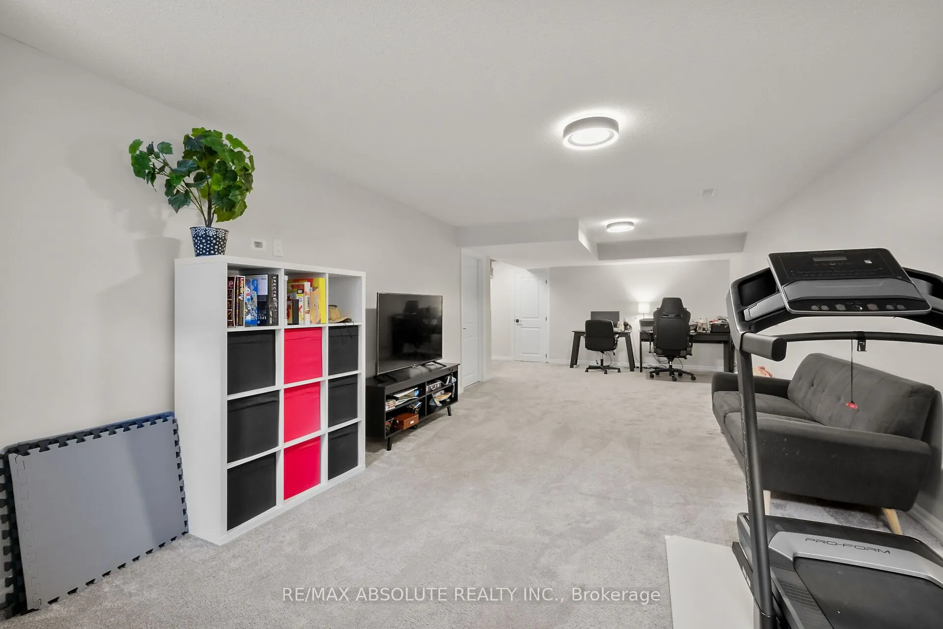 243 Overberg Way