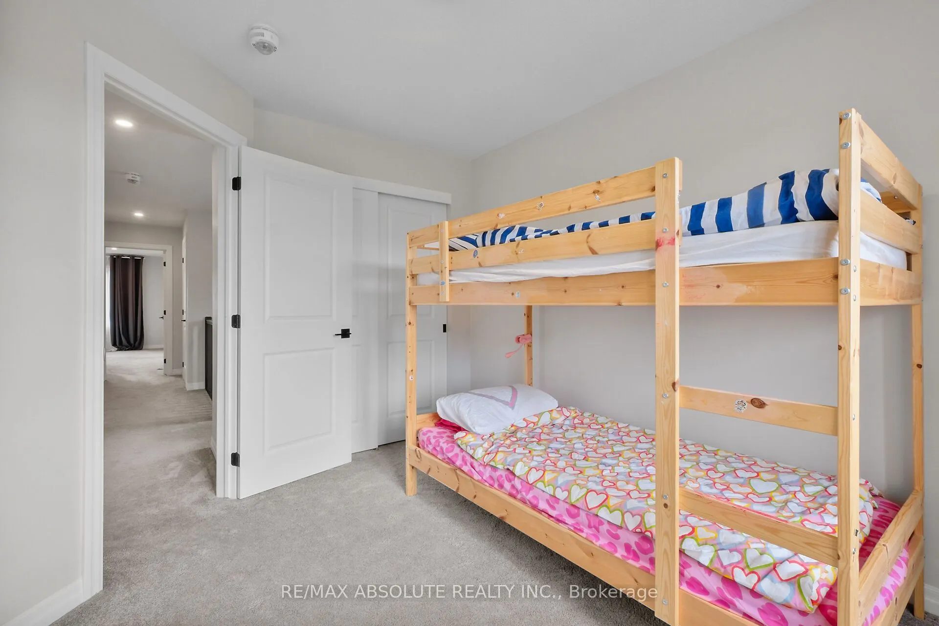 243 Overberg Way