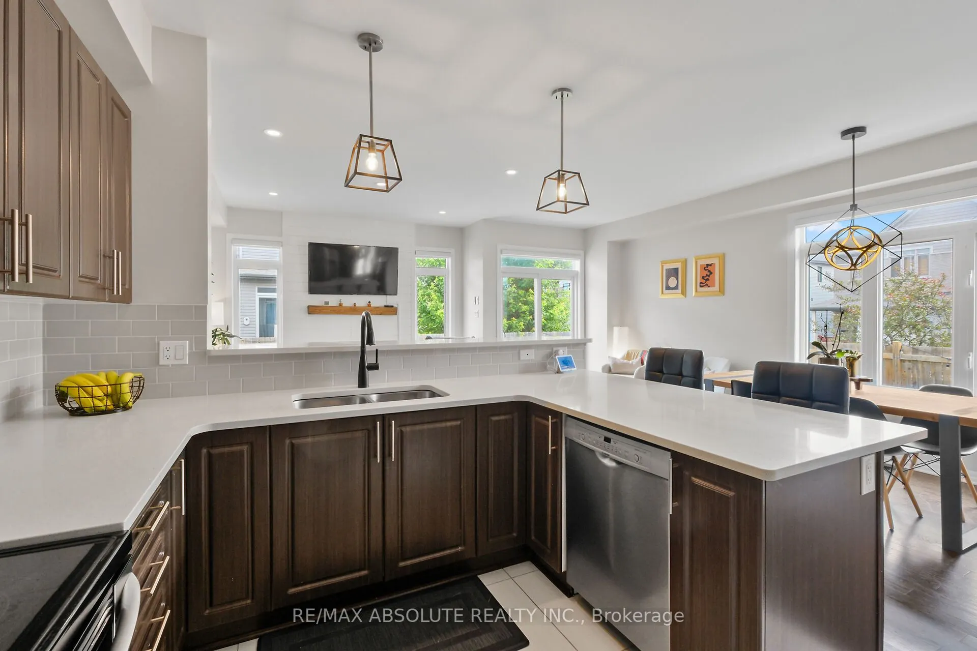 243 Overberg Way