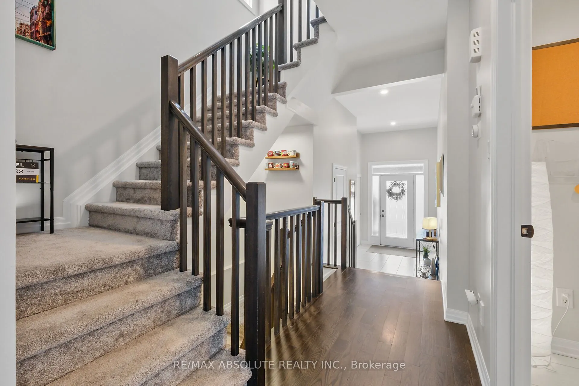 243 Overberg Way
