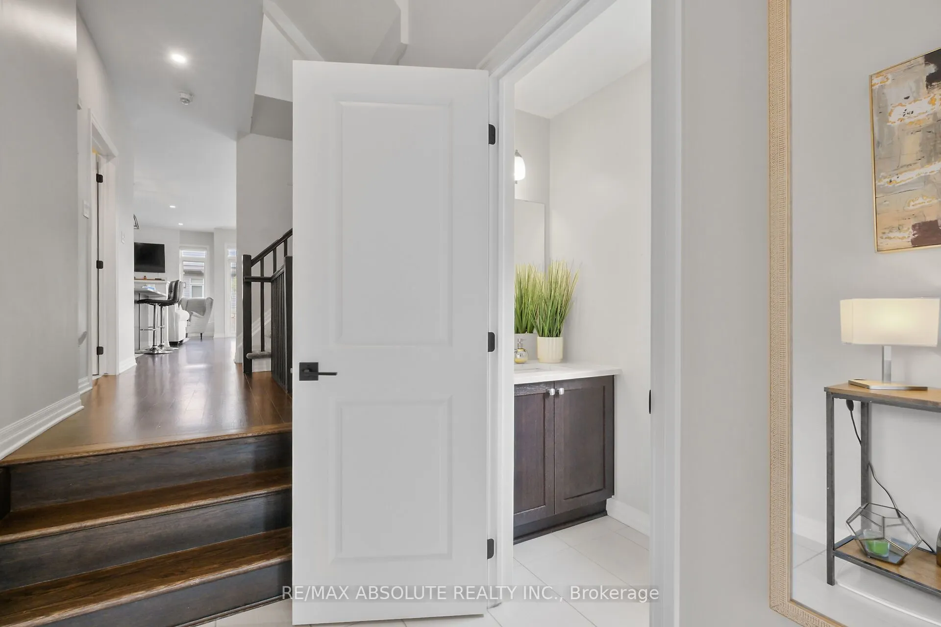 243 Overberg Way