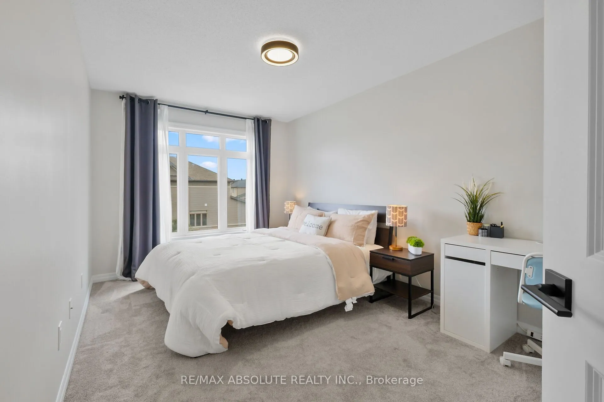 243 Overberg Way