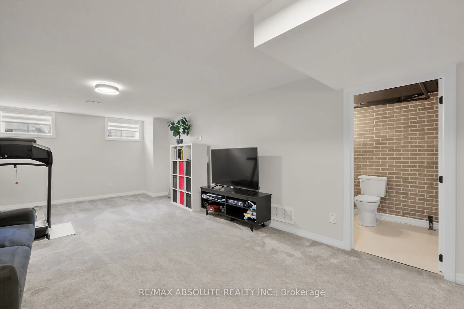243 Overberg Way