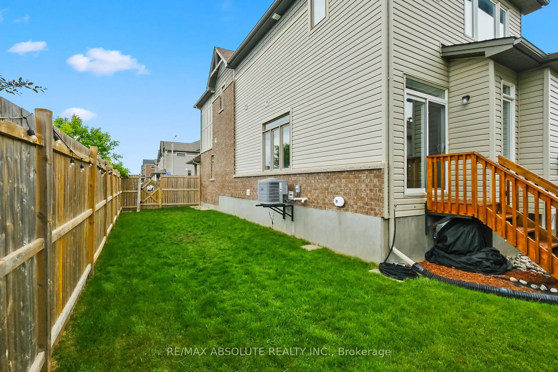 243 Overberg Way