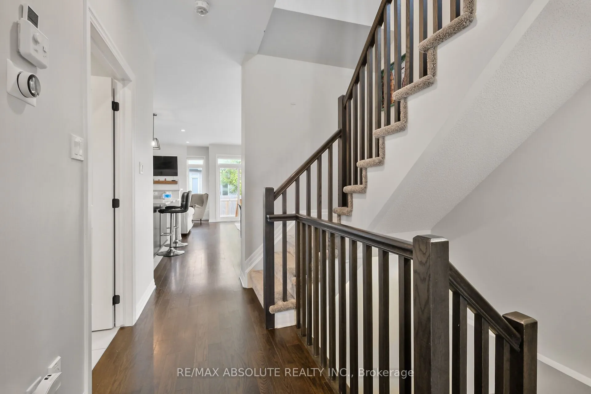 243 Overberg Way