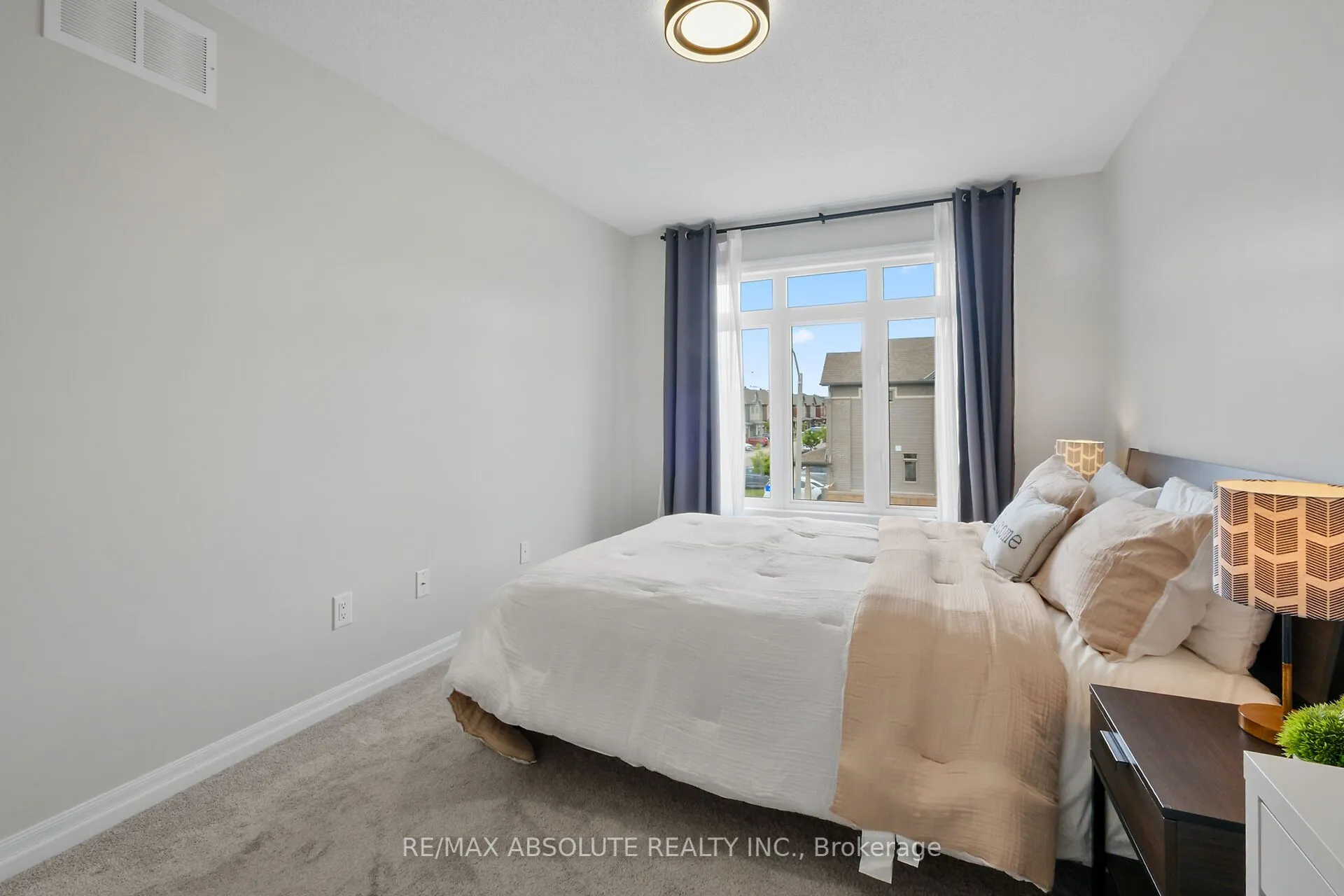 243 Overberg Way