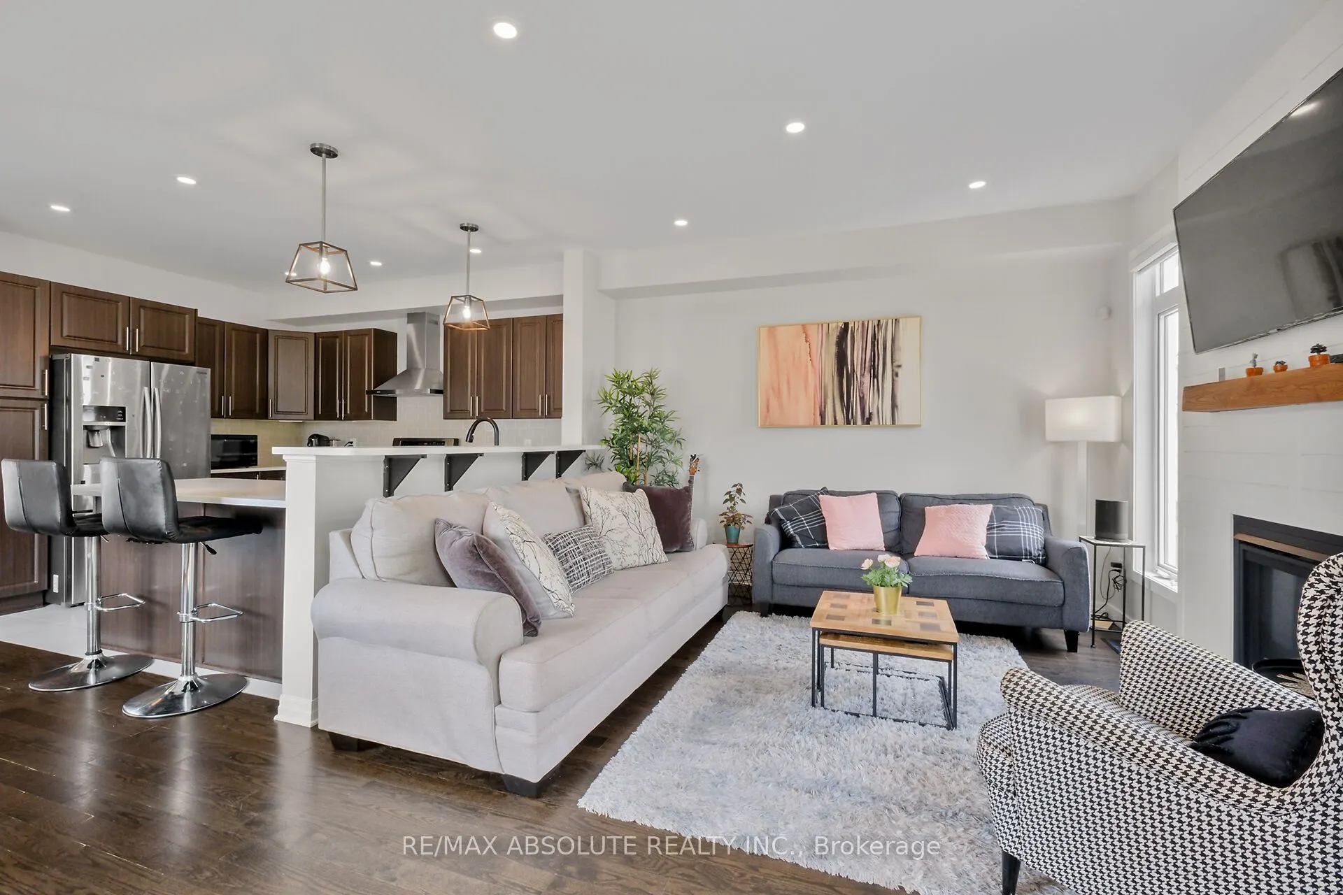 243 Overberg Way