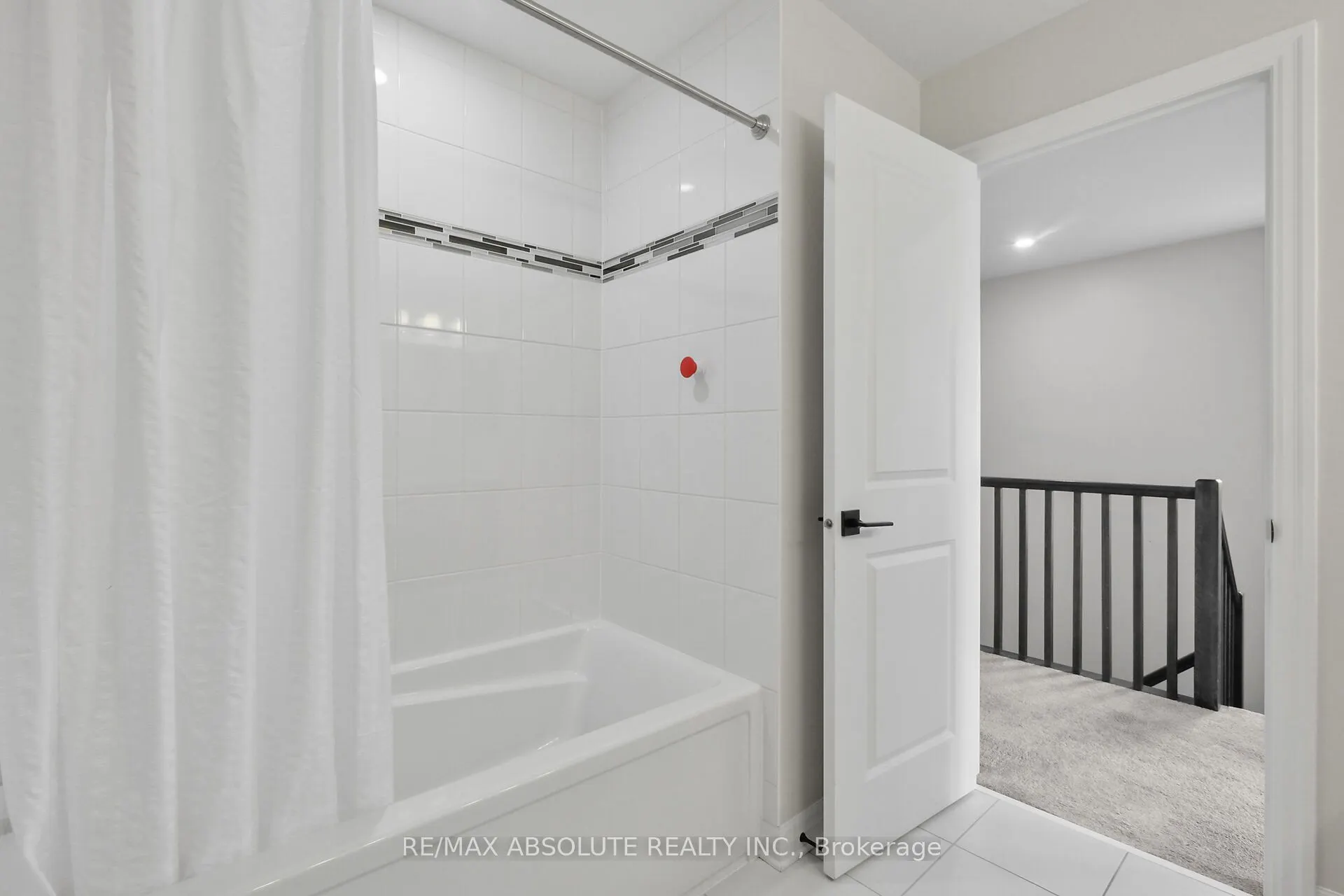 243 Overberg Way