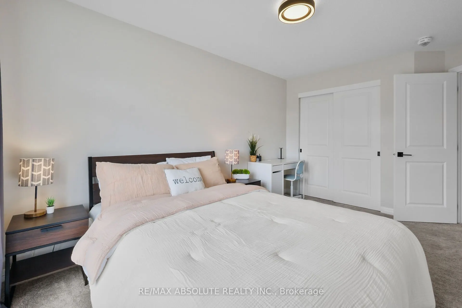 243 Overberg Way