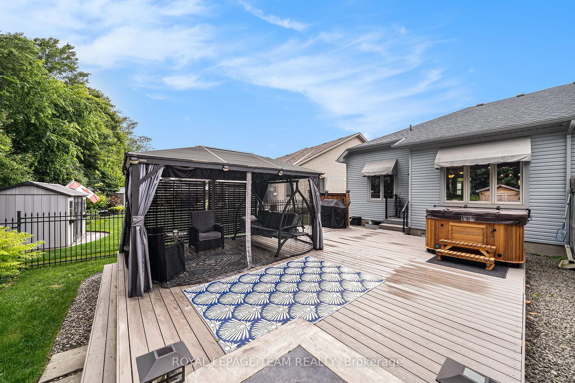 129 Tradewinds Crescent