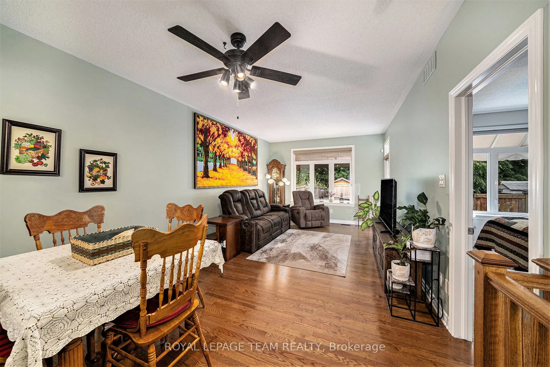 129 Tradewinds Crescent