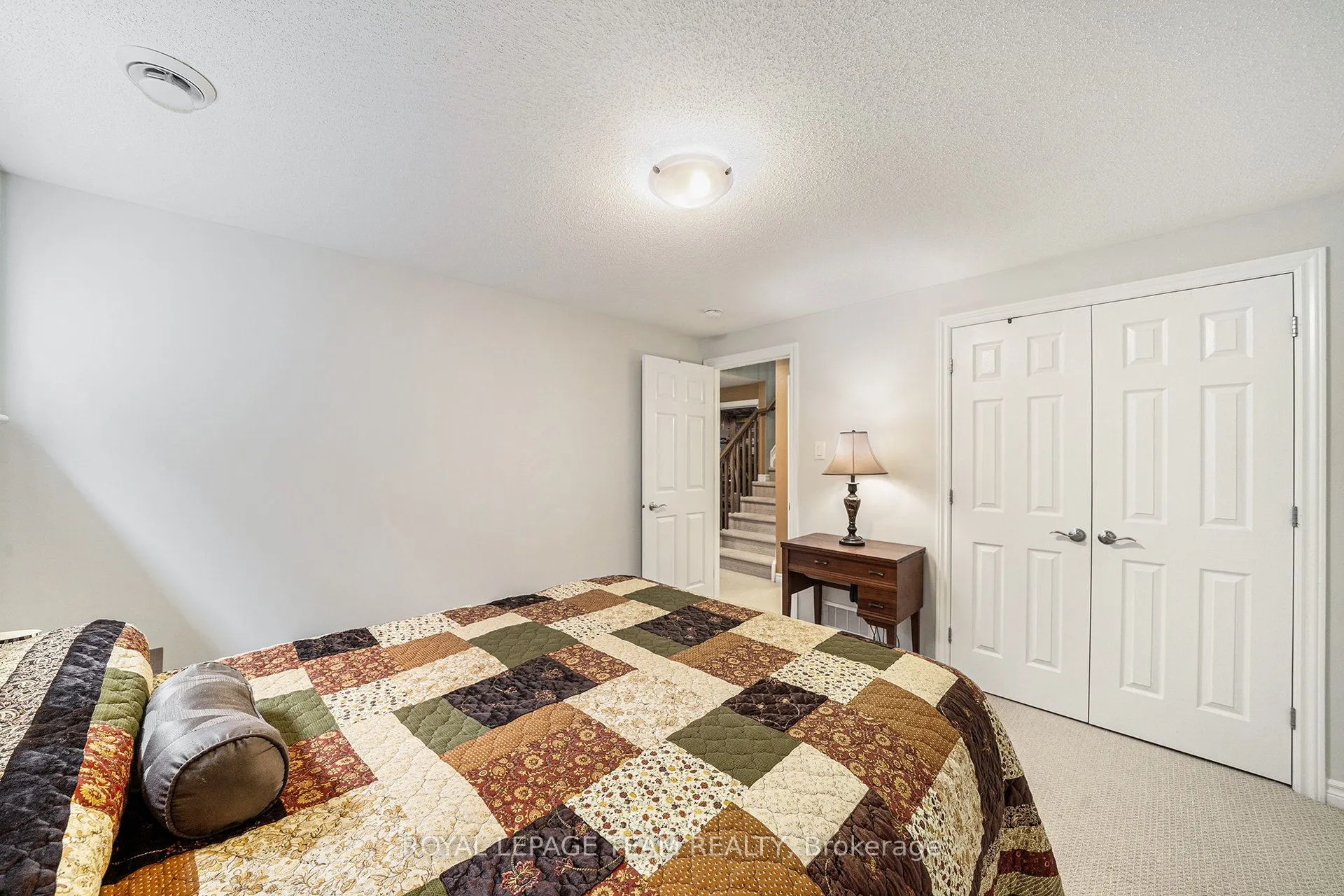 129 Tradewinds Crescent