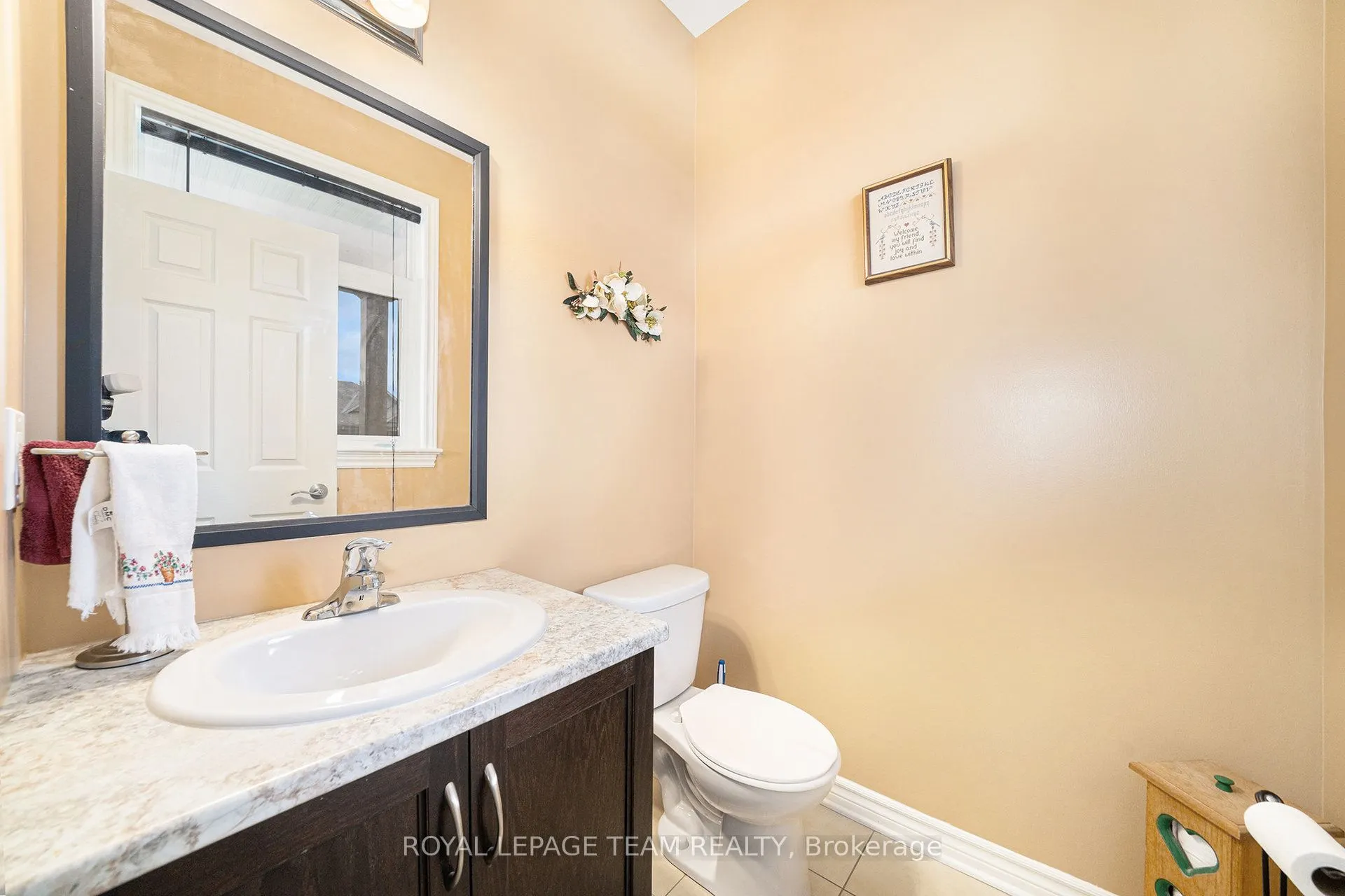 129 Tradewinds Crescent