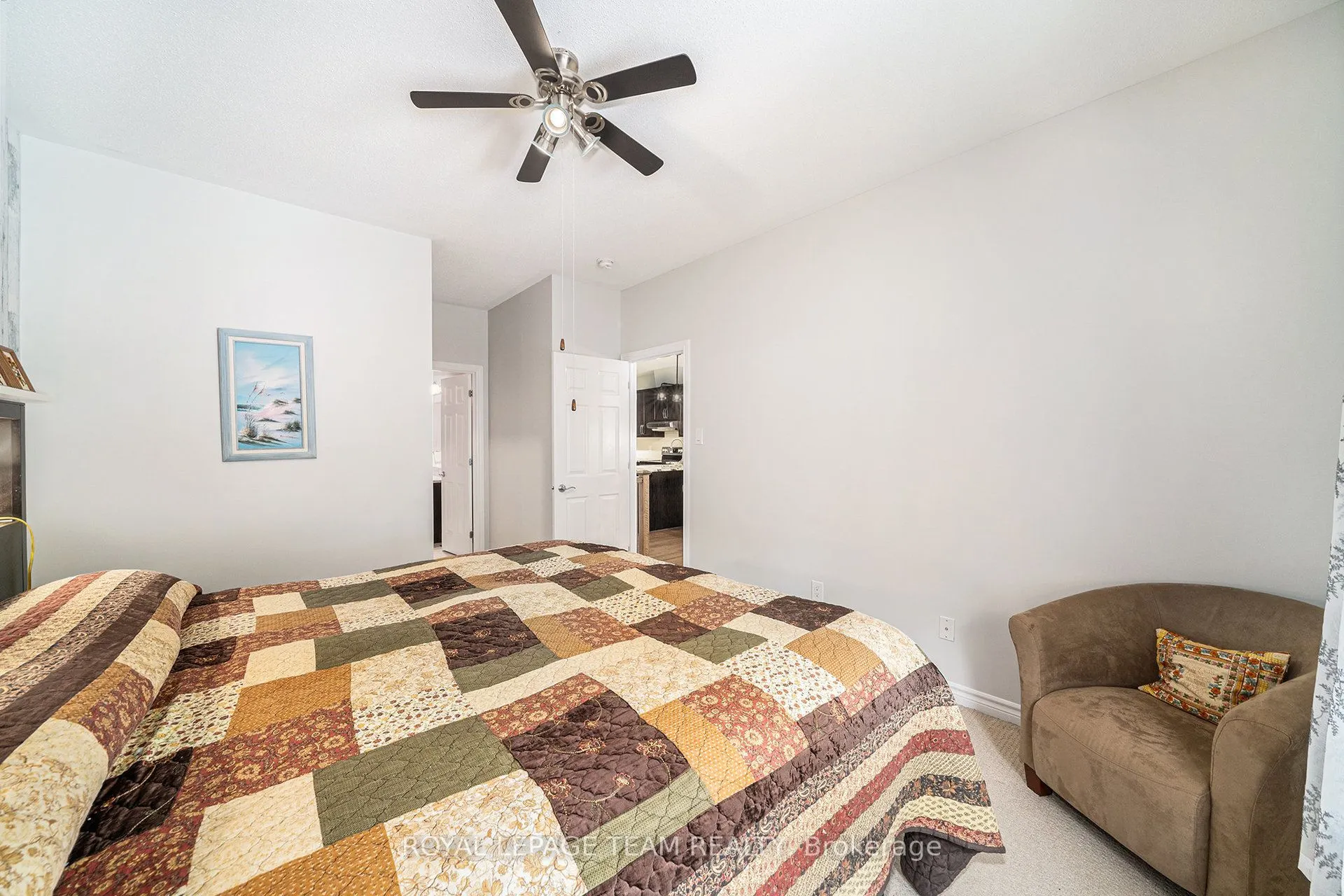 129 Tradewinds Crescent