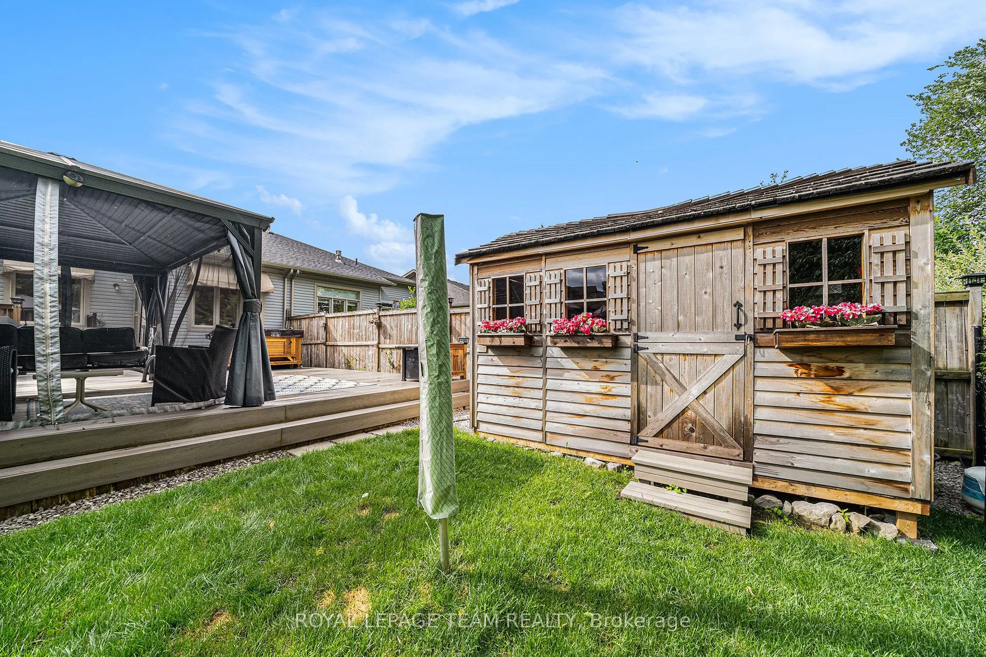 129 Tradewinds Crescent