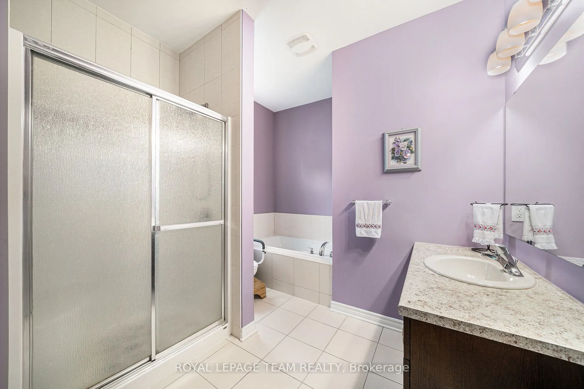 129 Tradewinds Crescent