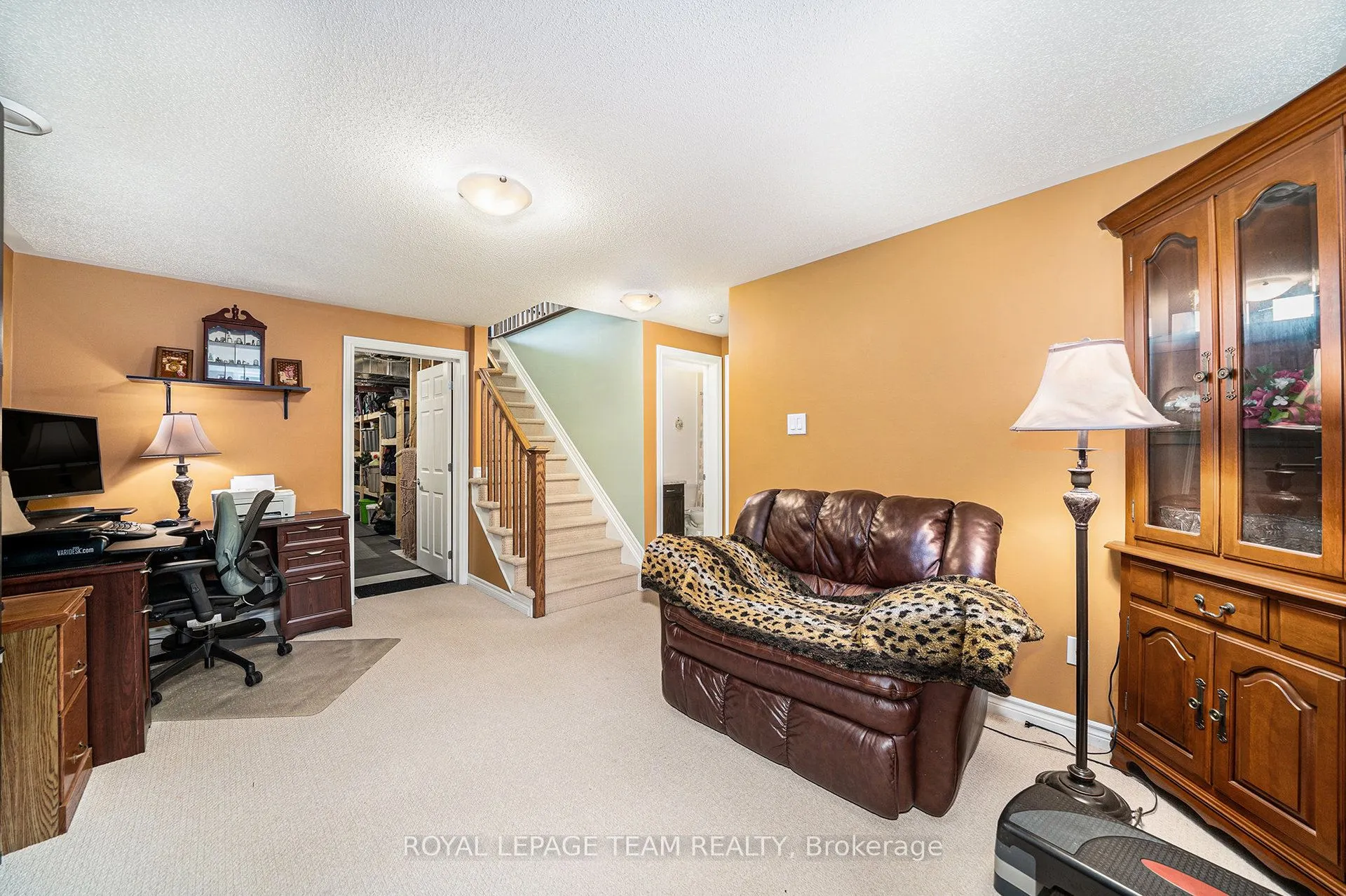 129 Tradewinds Crescent
