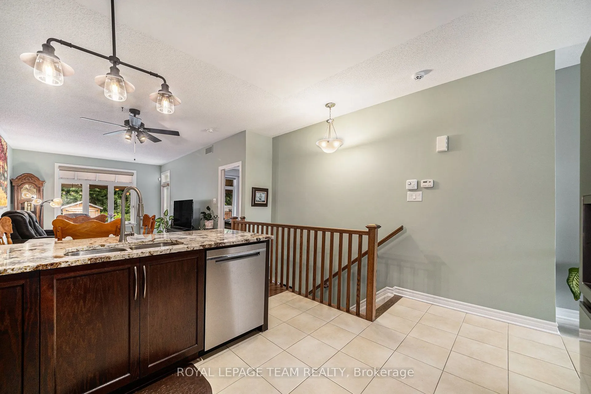 129 Tradewinds Crescent