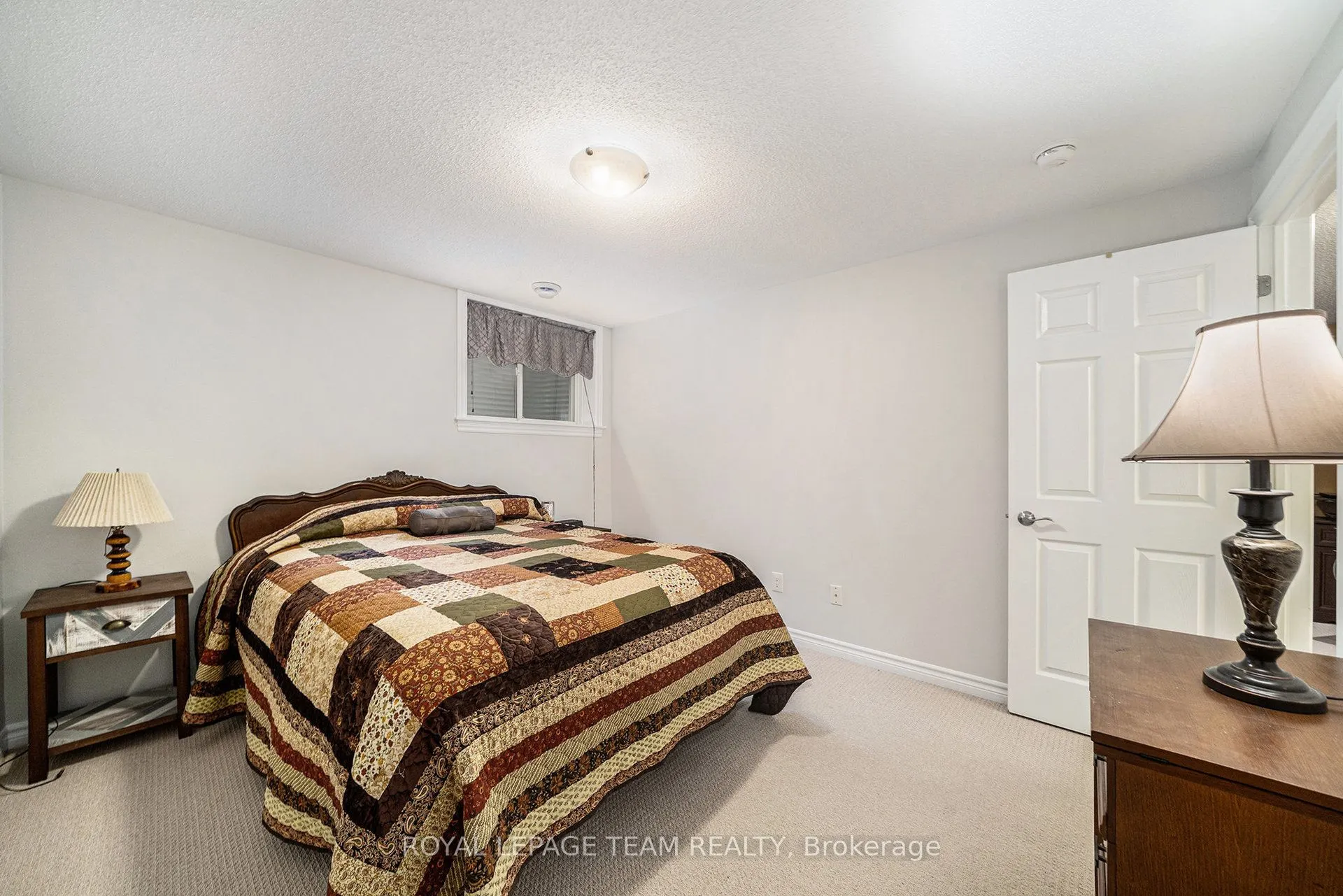 129 Tradewinds Crescent