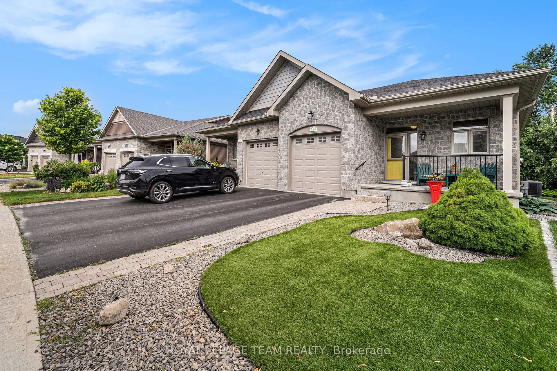 129 Tradewinds Crescent