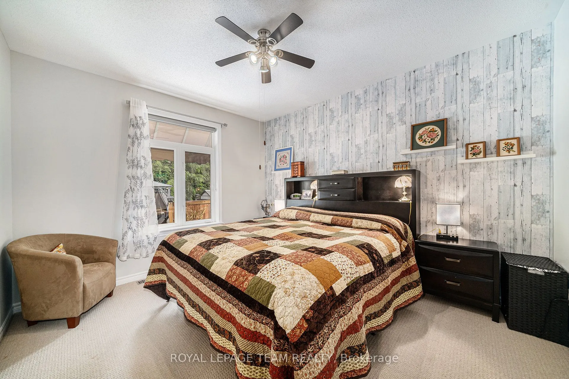 129 Tradewinds Crescent