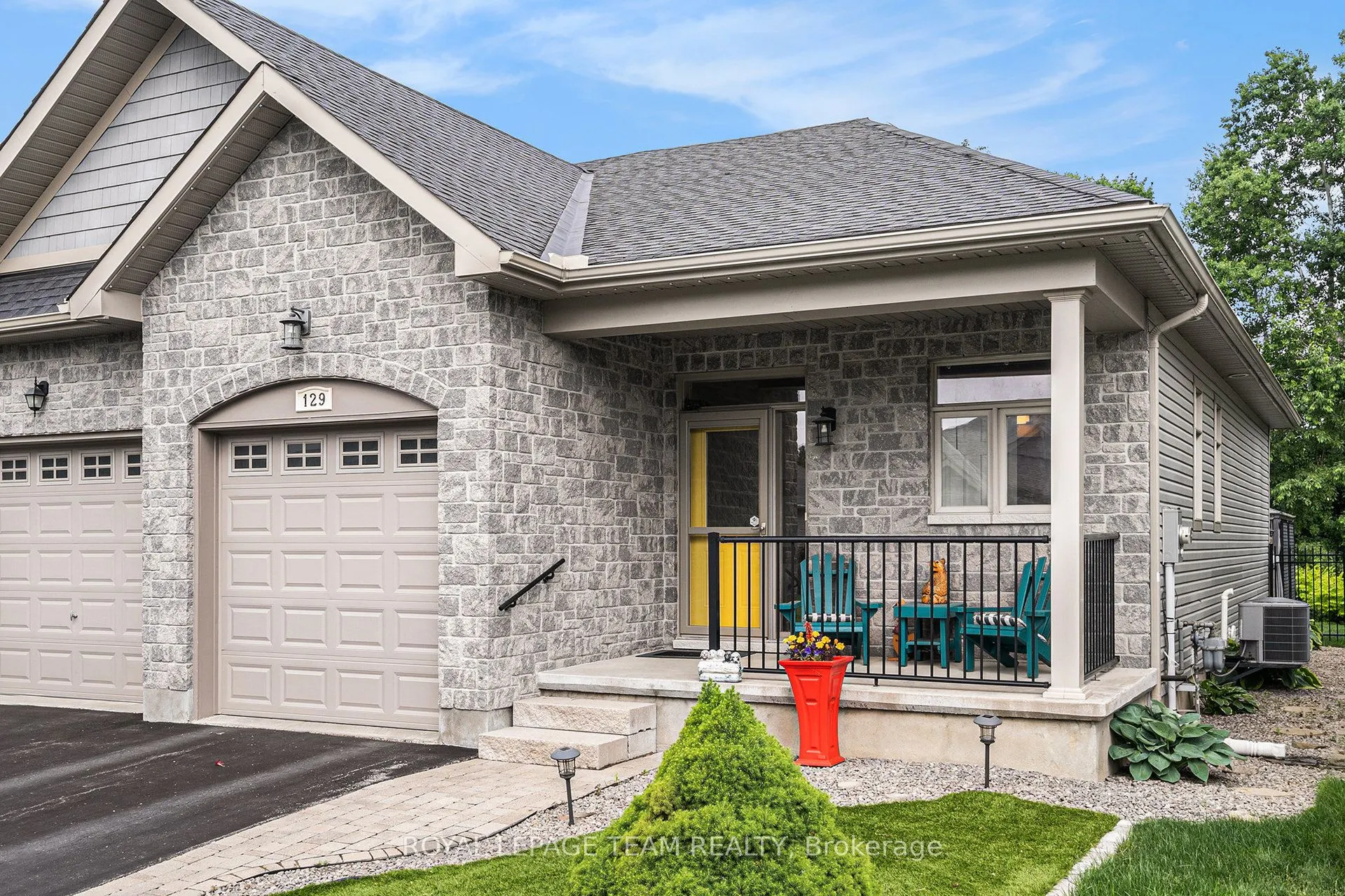 129 Tradewinds Crescent