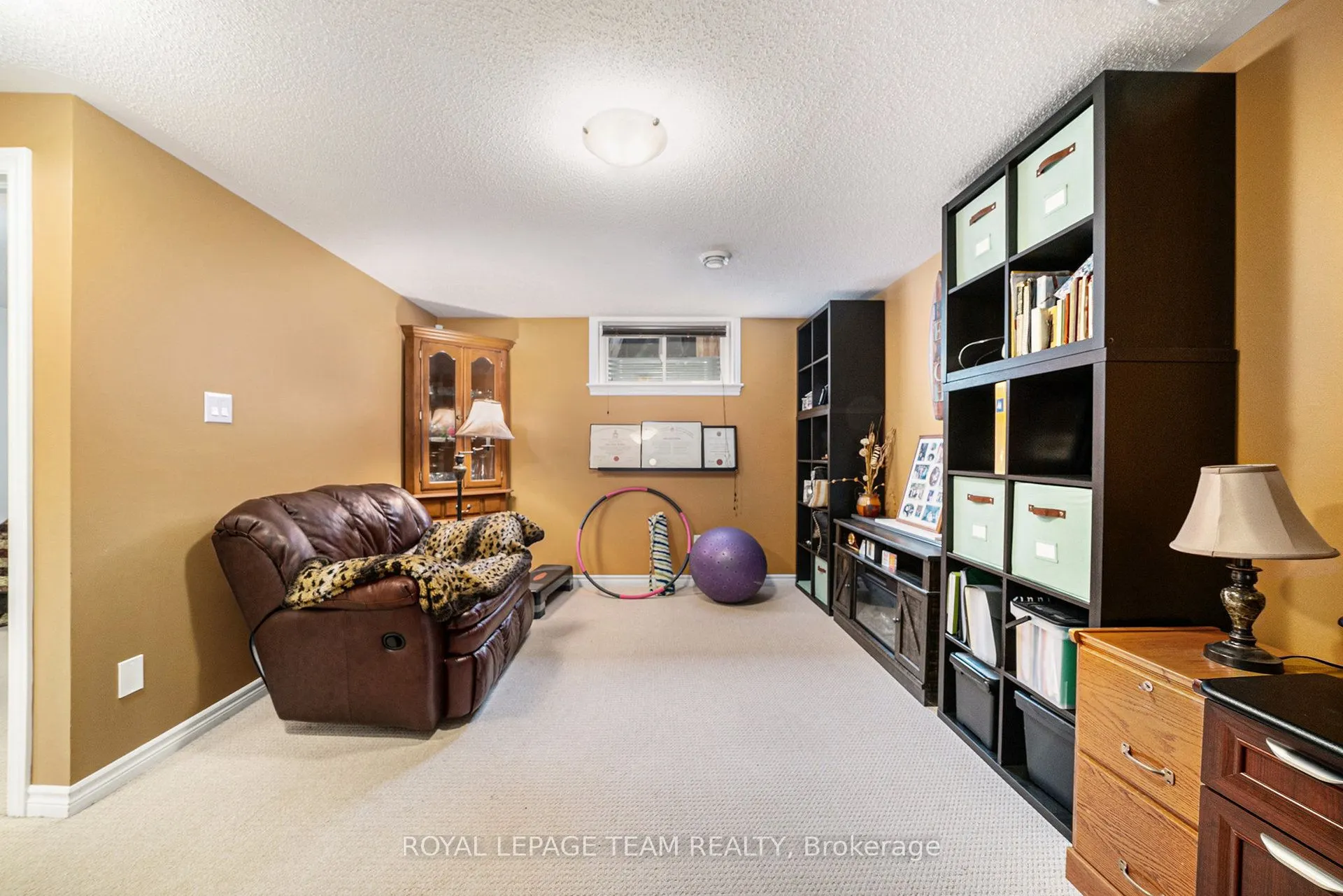 129 Tradewinds Crescent