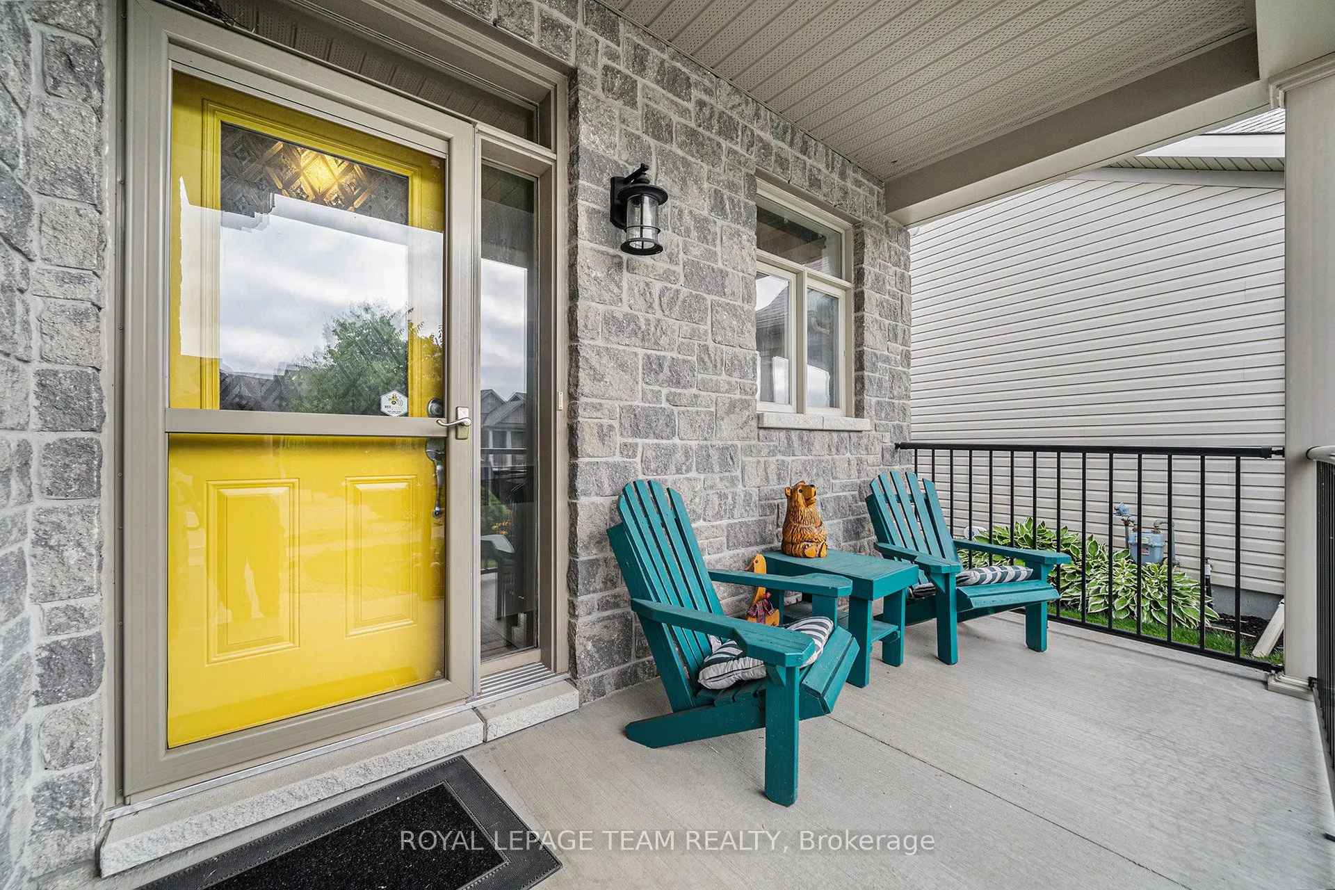 129 Tradewinds Crescent