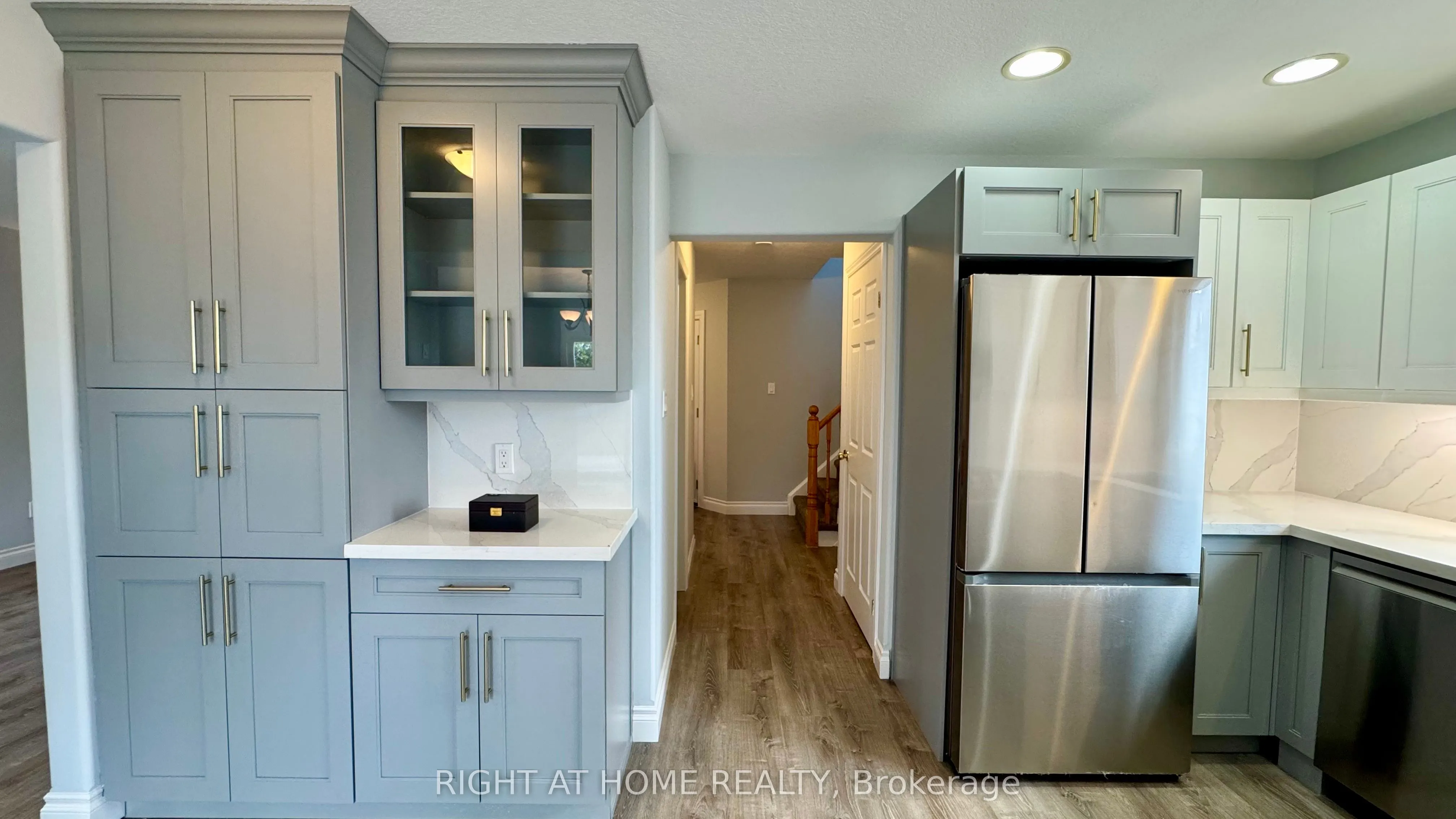 19 Windflower Drive