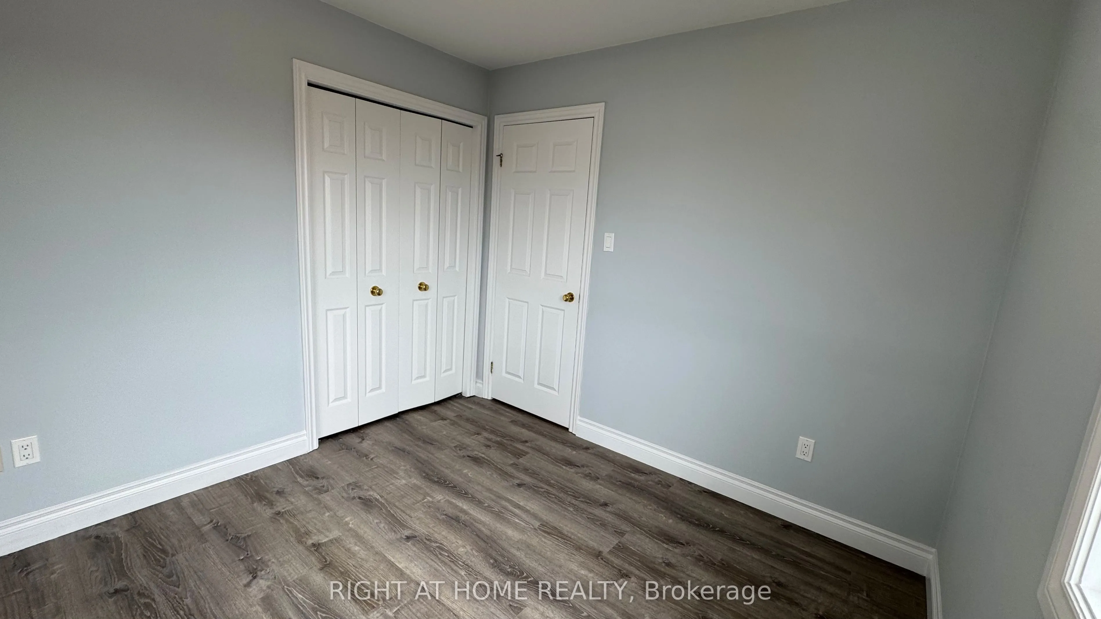 19 Windflower Drive