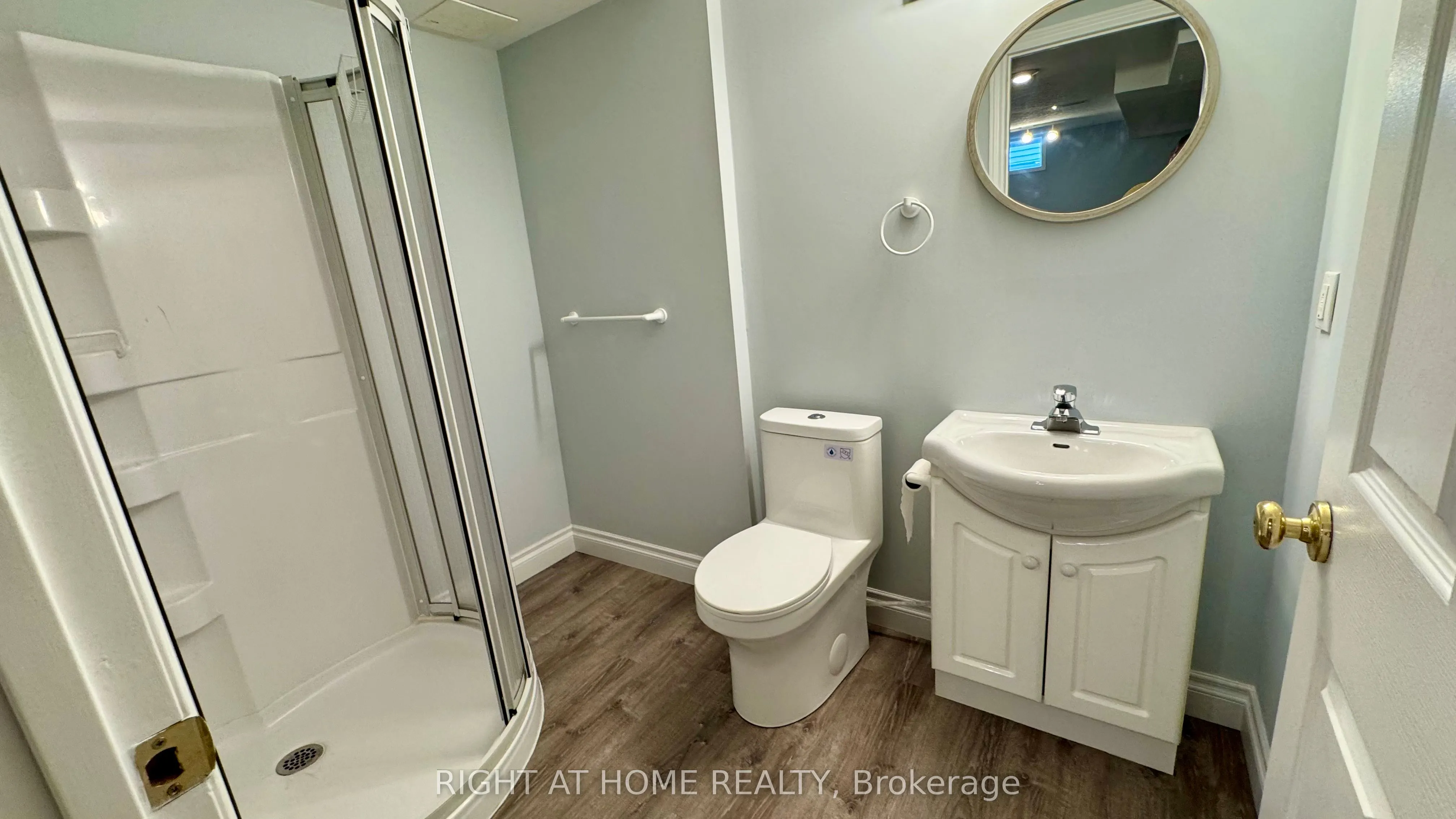19 Windflower Drive