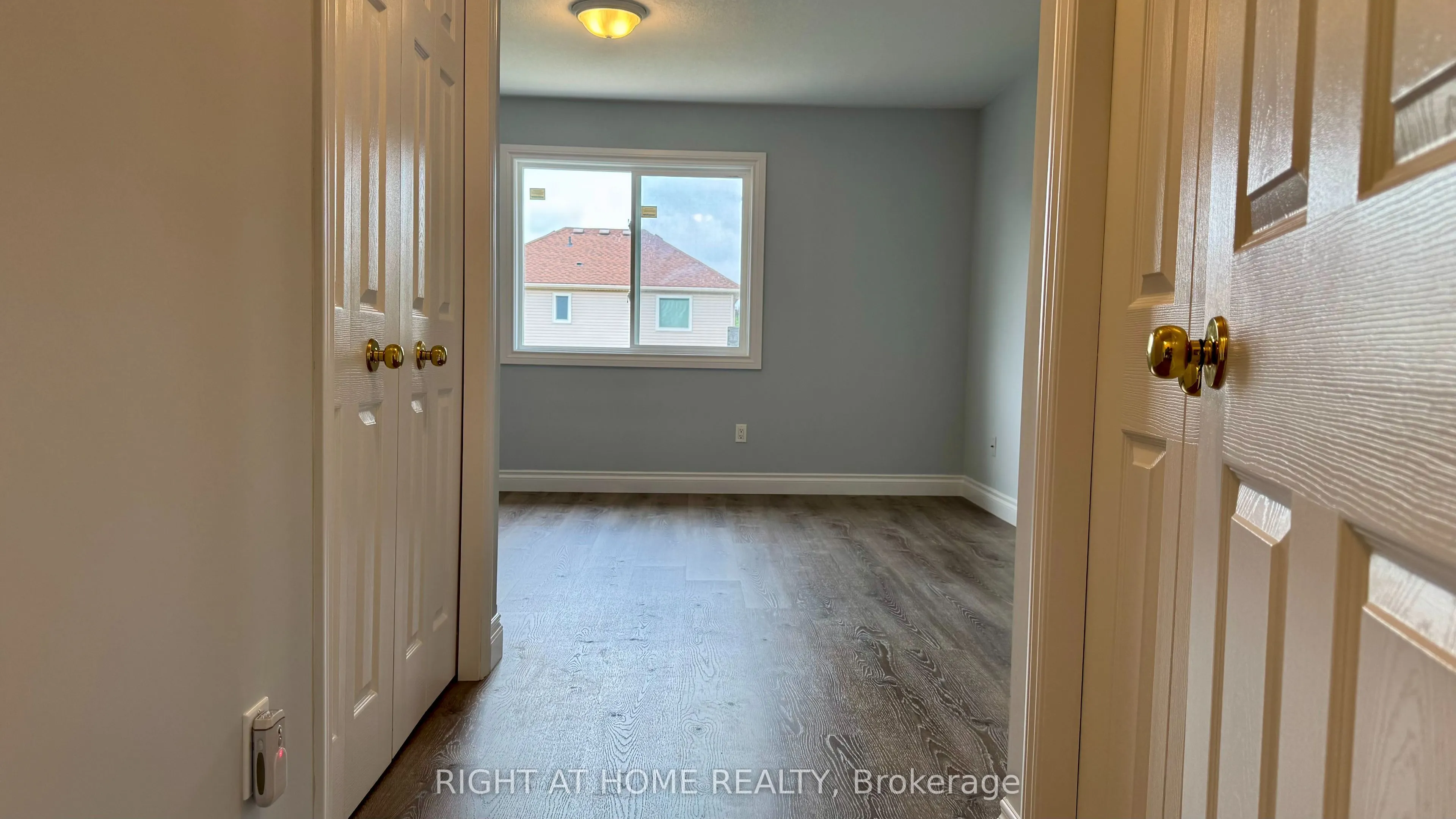 19 Windflower Drive