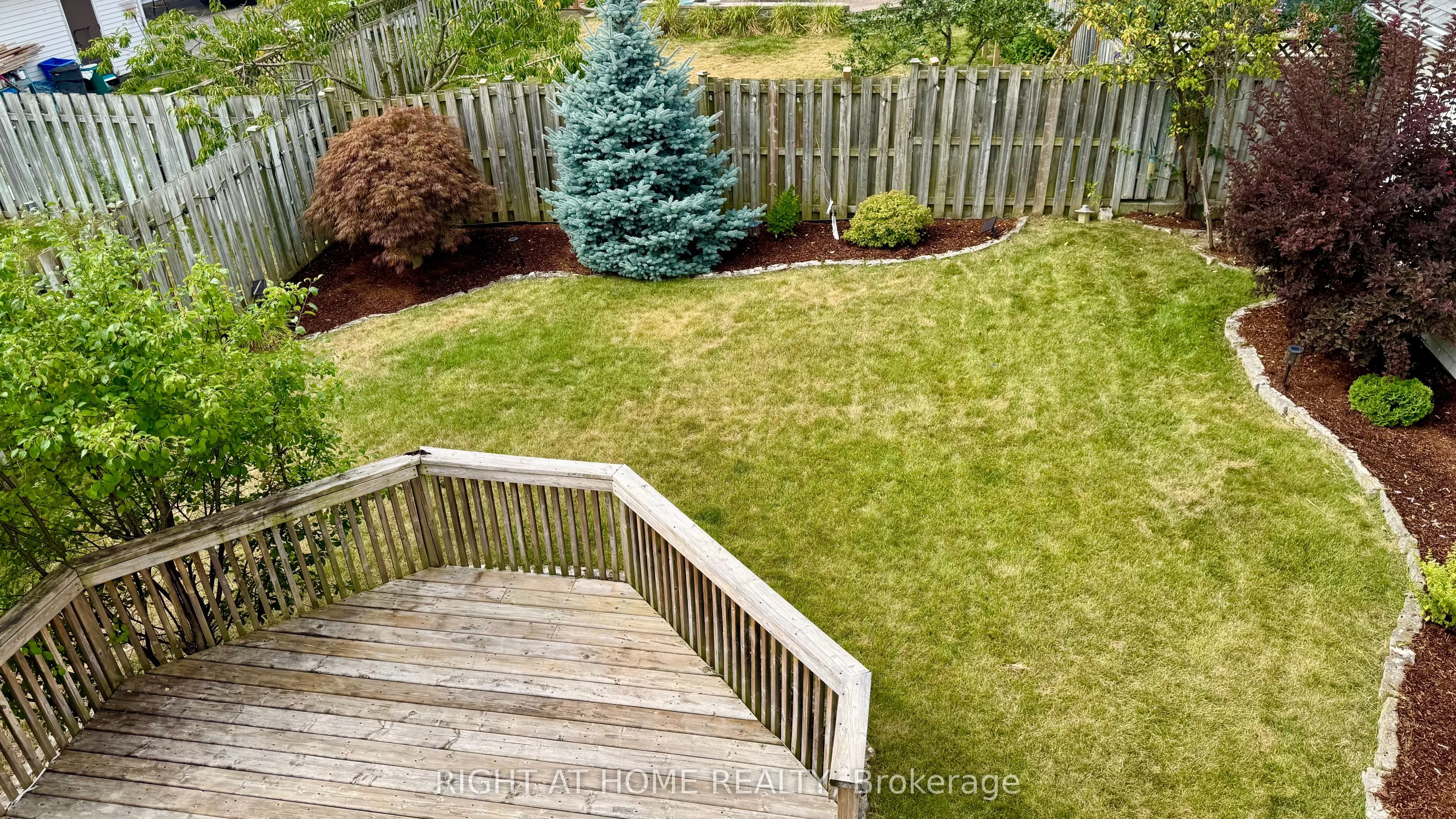 19 Windflower Drive