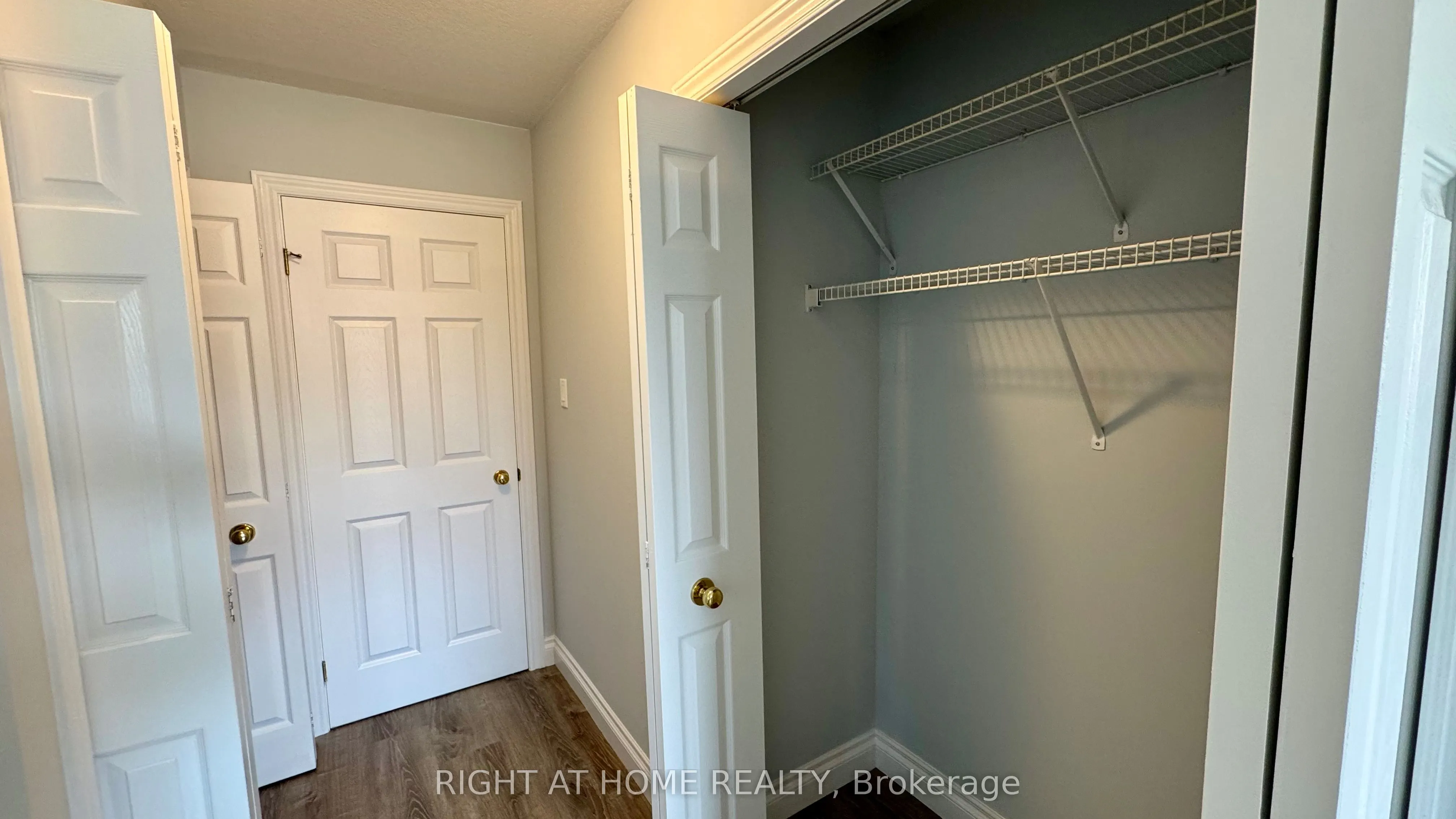 19 Windflower Drive
