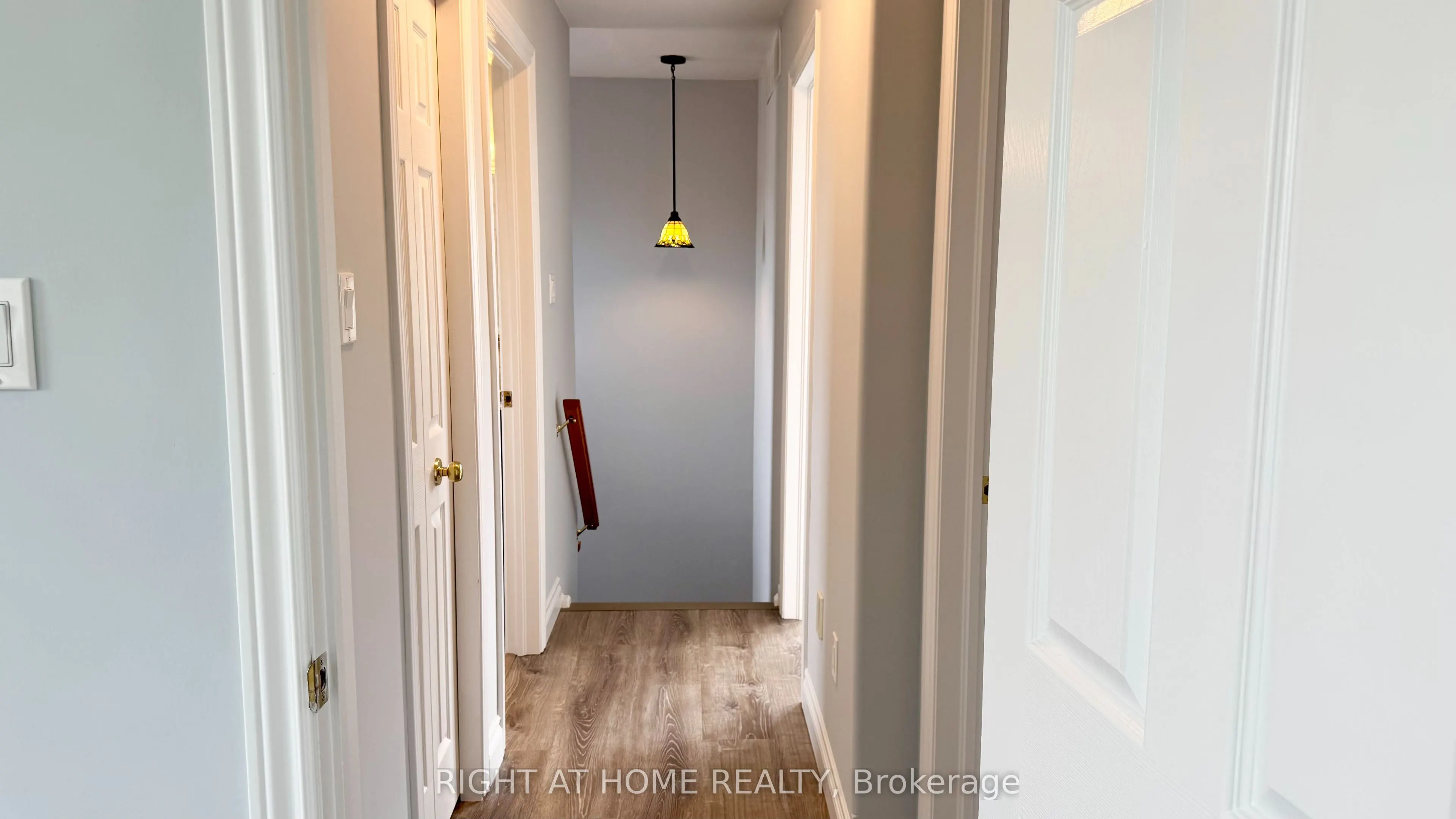 19 Windflower Drive