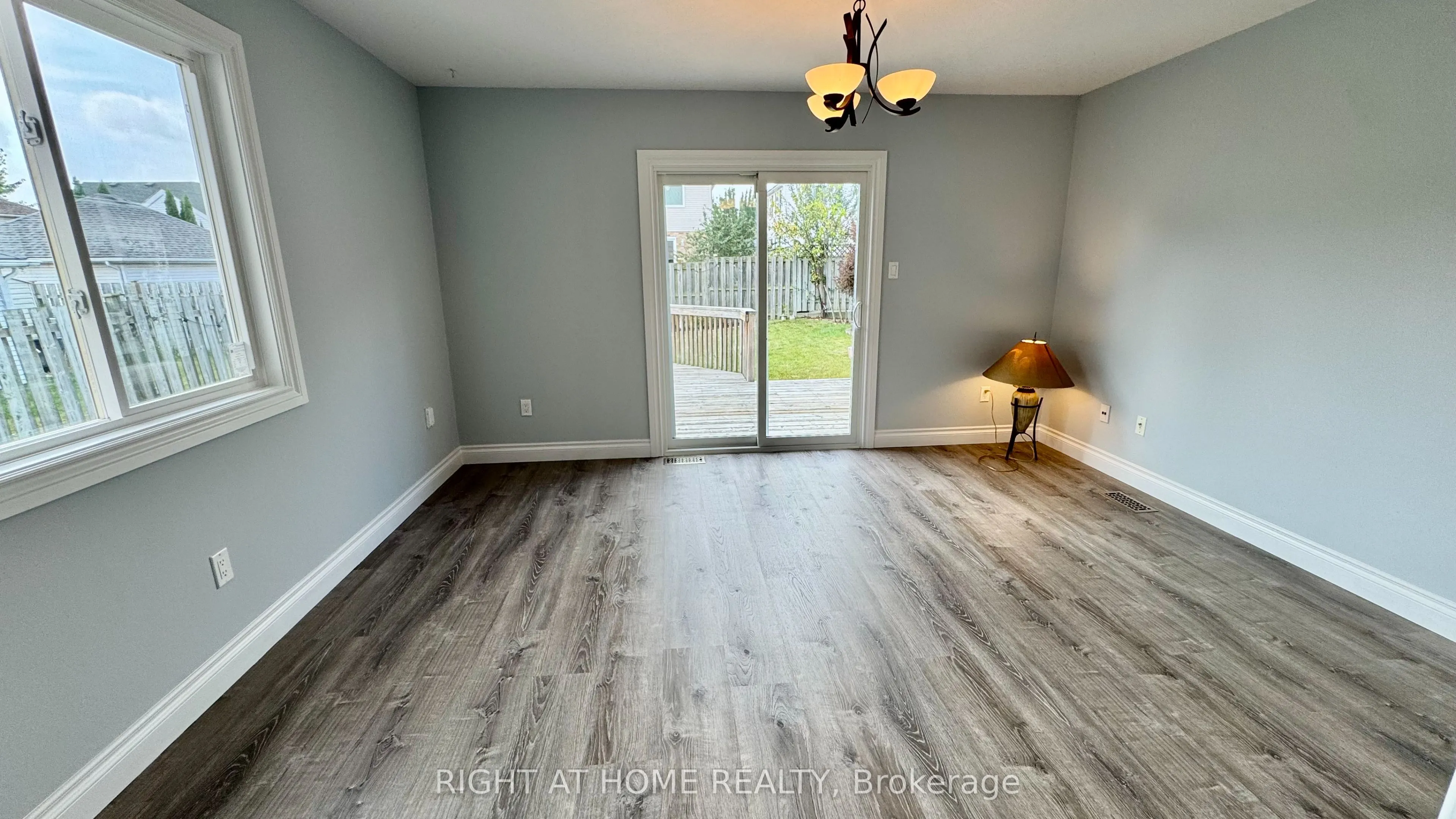 19 Windflower Drive