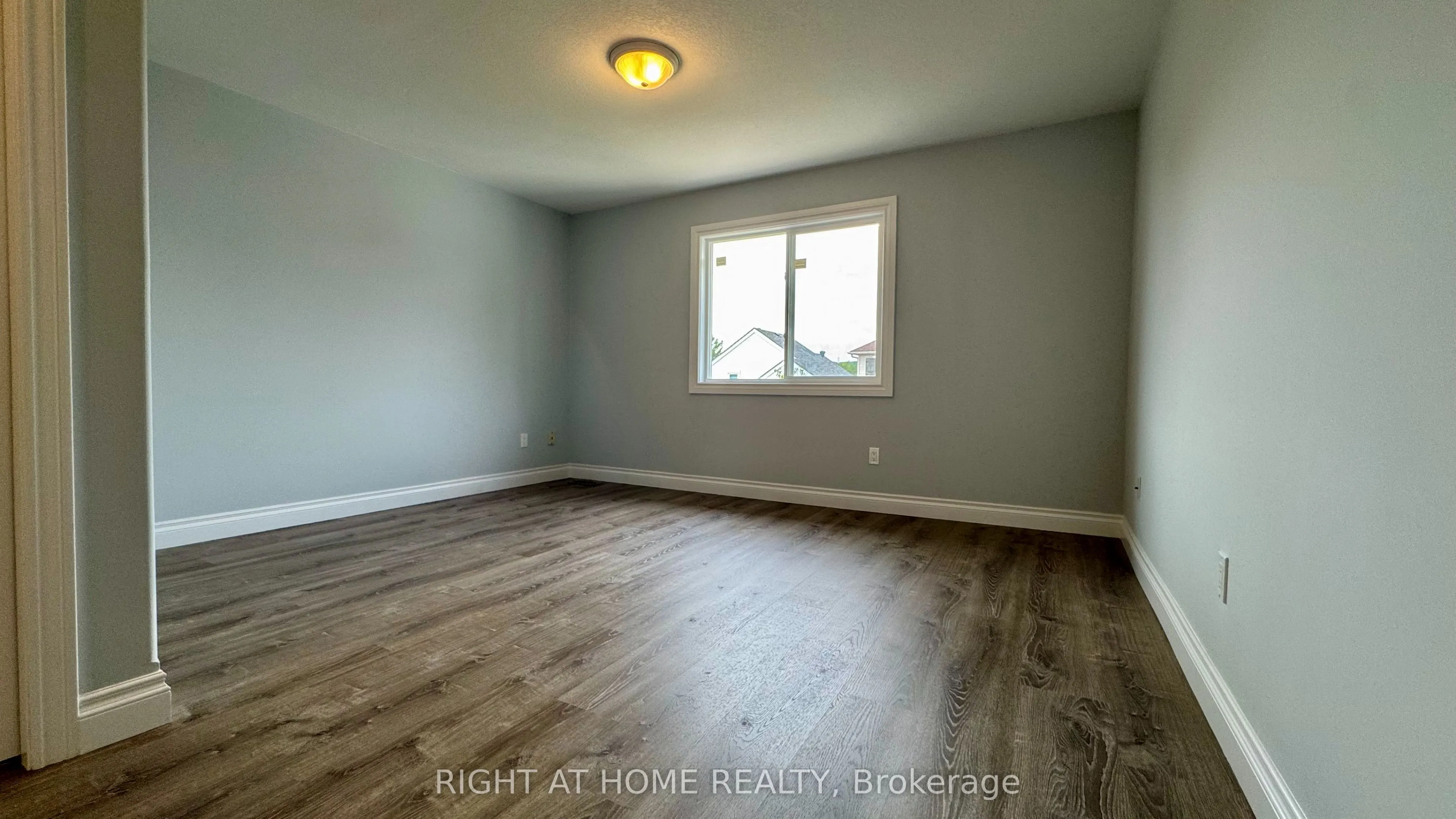 19 Windflower Drive