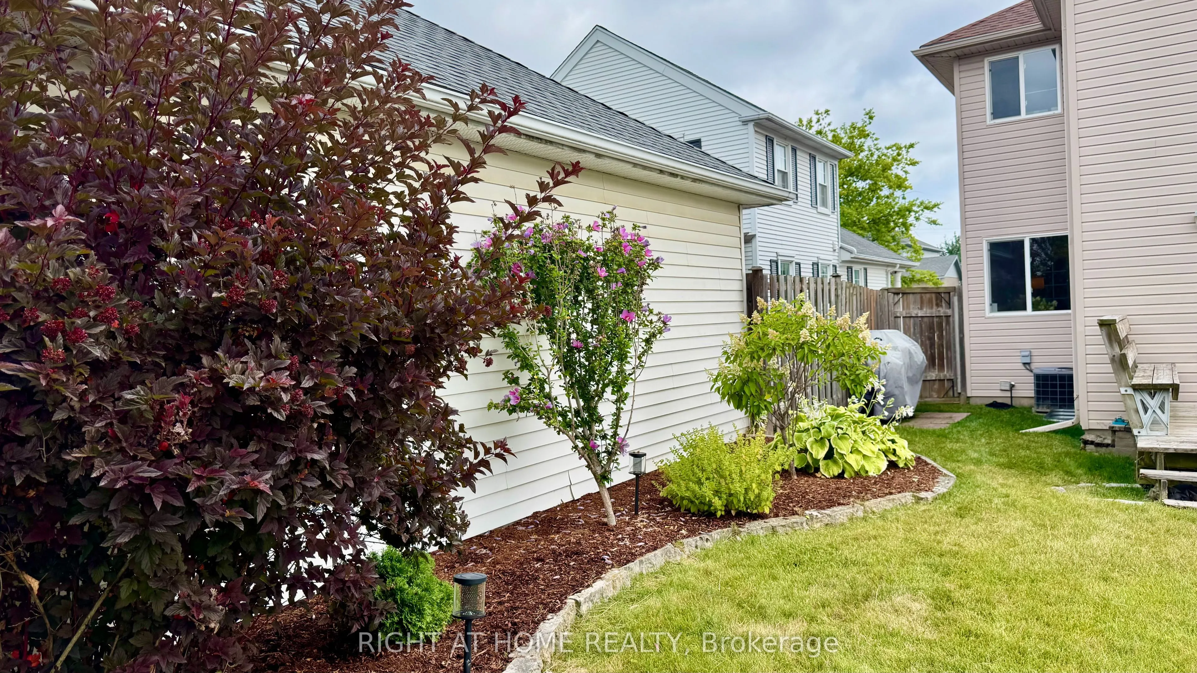 19 Windflower Drive