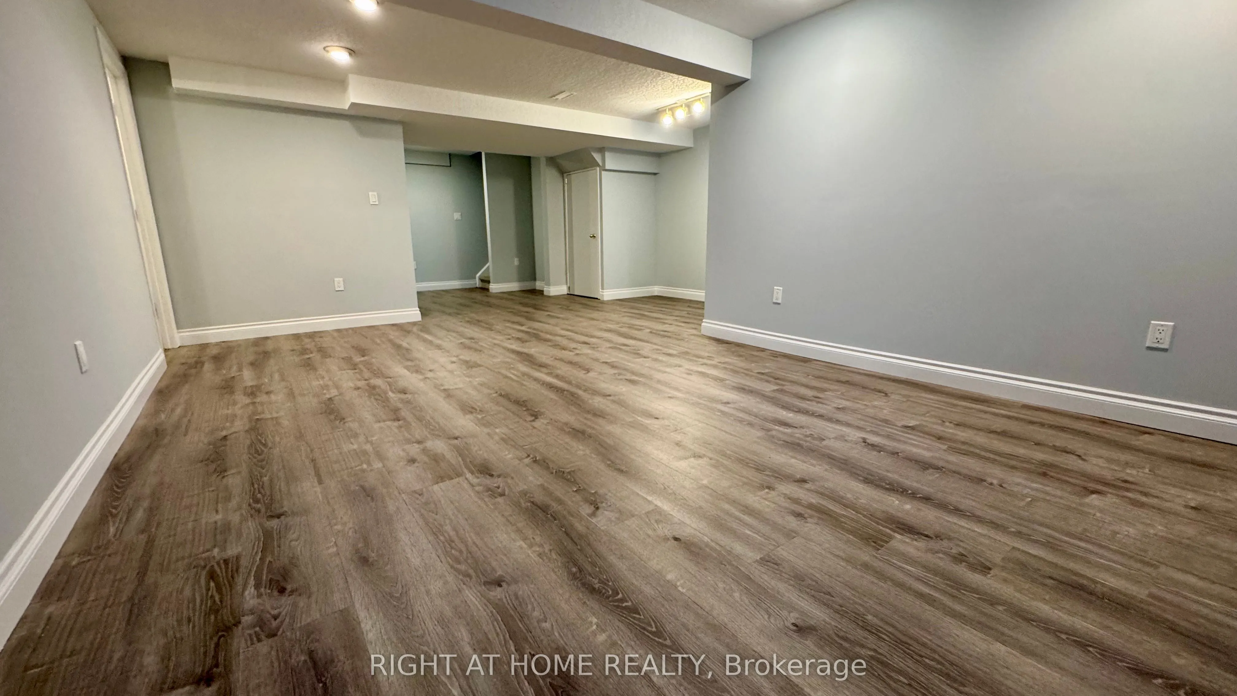 19 Windflower Drive